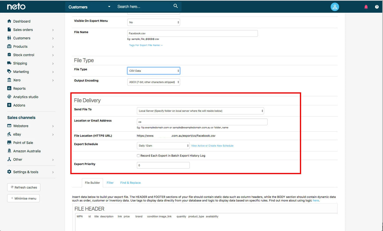 How-To-Set-Up-A-Facebook-Product-Feed-With-NETO-11-Brightredmarketing-blog.jpg