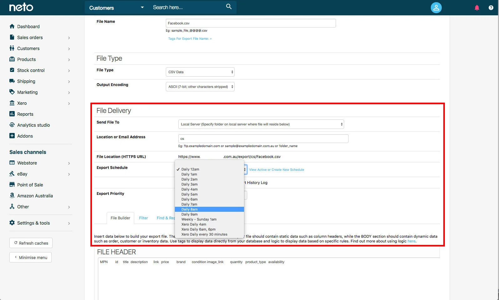 How-To-Set-Up-A-Facebook-Product-Feed-With-NETO-11-Brightredmarketing-blog.jpg