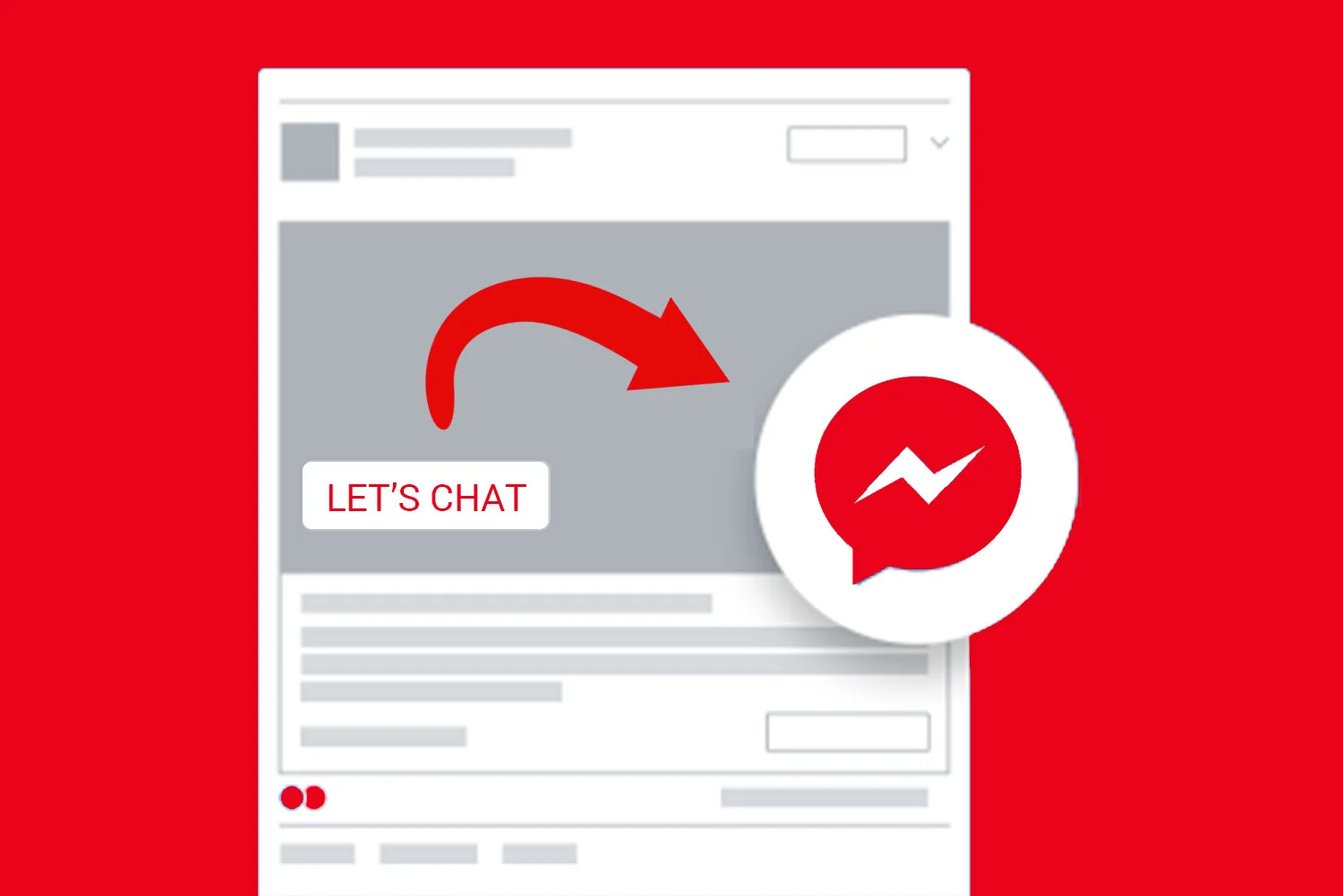 The-4-Types-Of-Facebook-Messenger-Ads-BrightRedMarketing-Blog.jpg