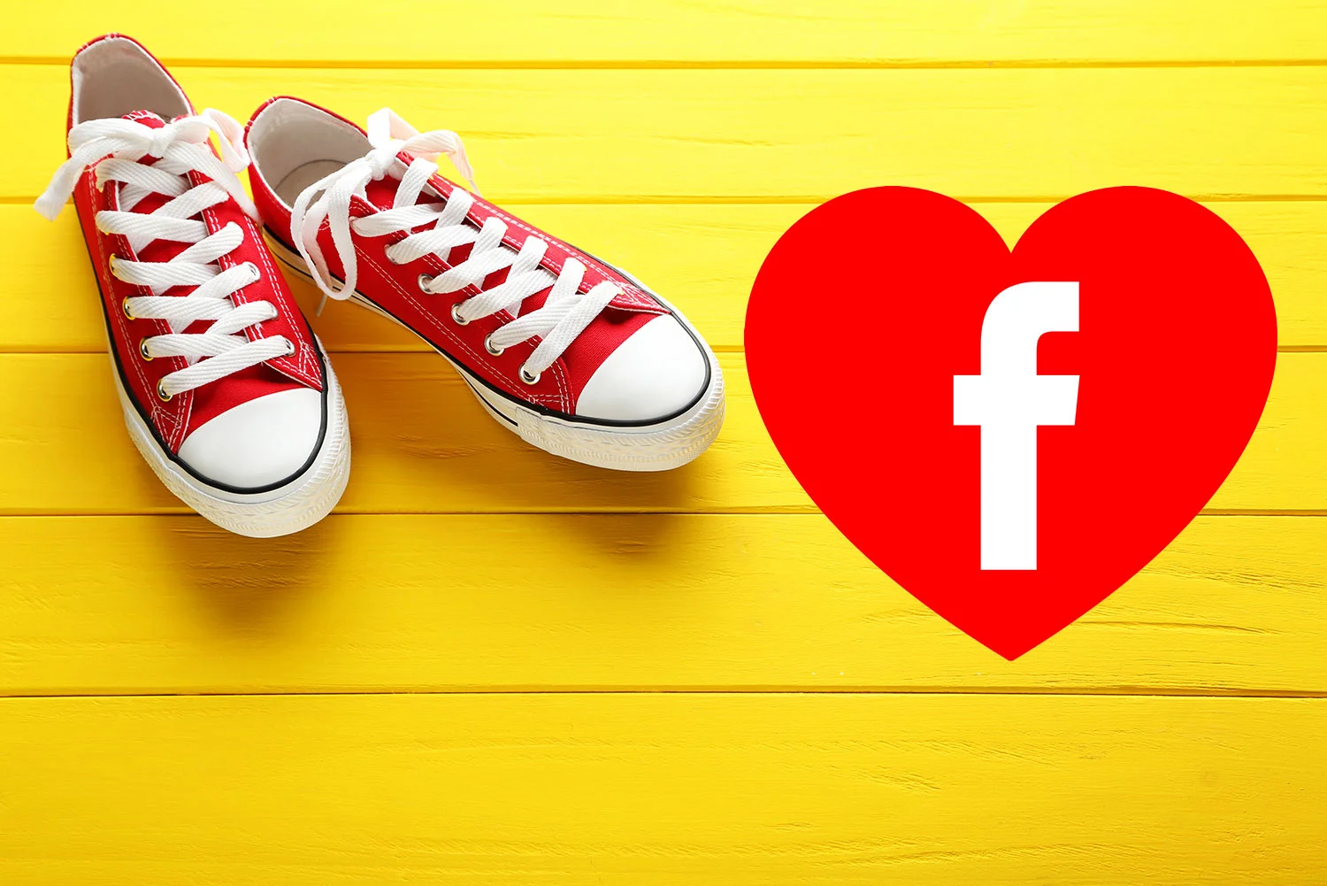 Facebook-Ads-I-Love-July-BrightRedMarketing-Blog.jpg