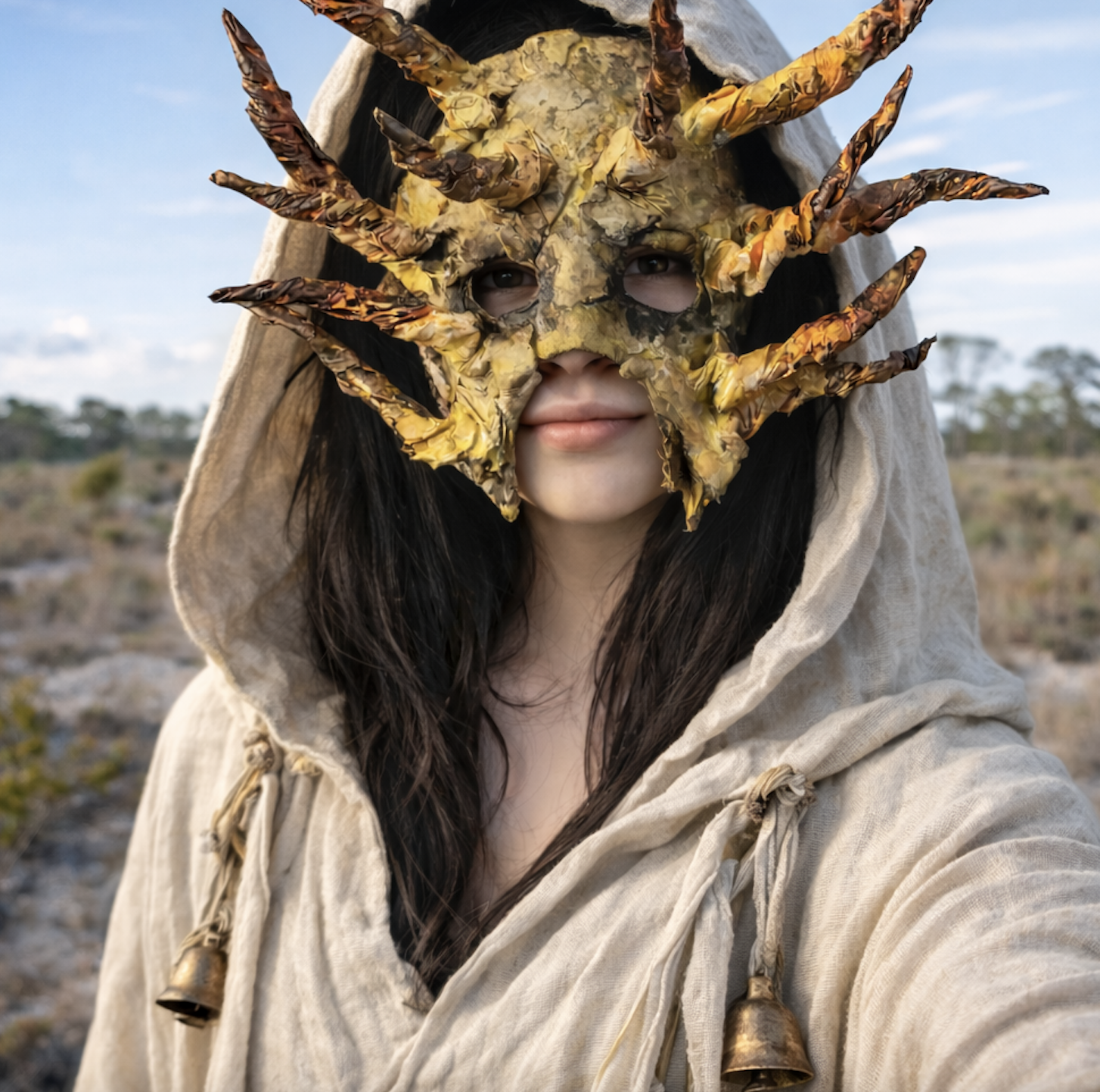 Screen Shot 2026-03-01 at 11.52.33 AM.png