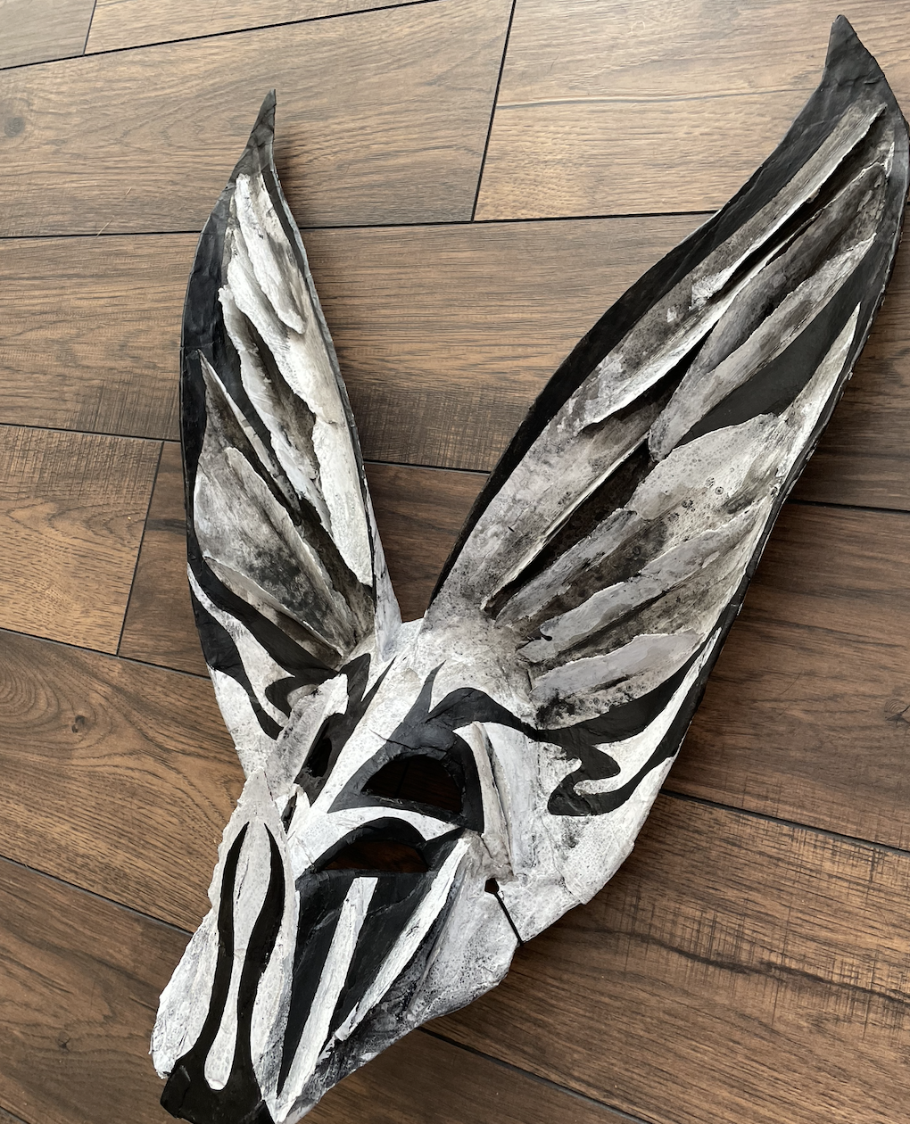 Screen Shot 2026-03-29 at 1.32.53 PM.png