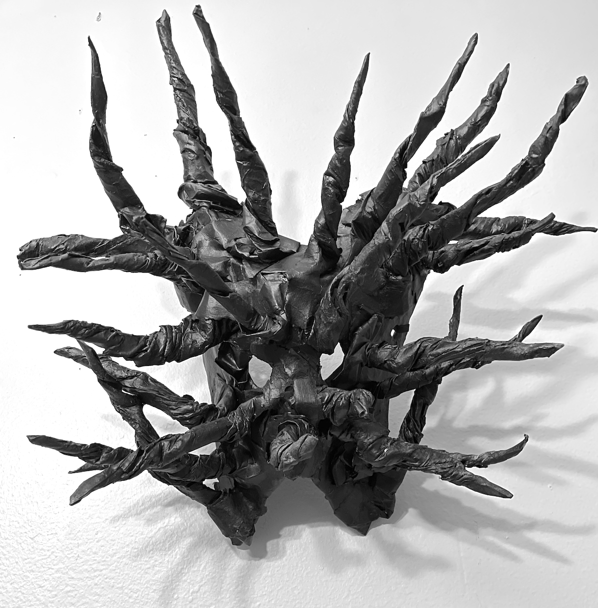 Screen Shot 2026-03-26 at 12.17.42 AM.png