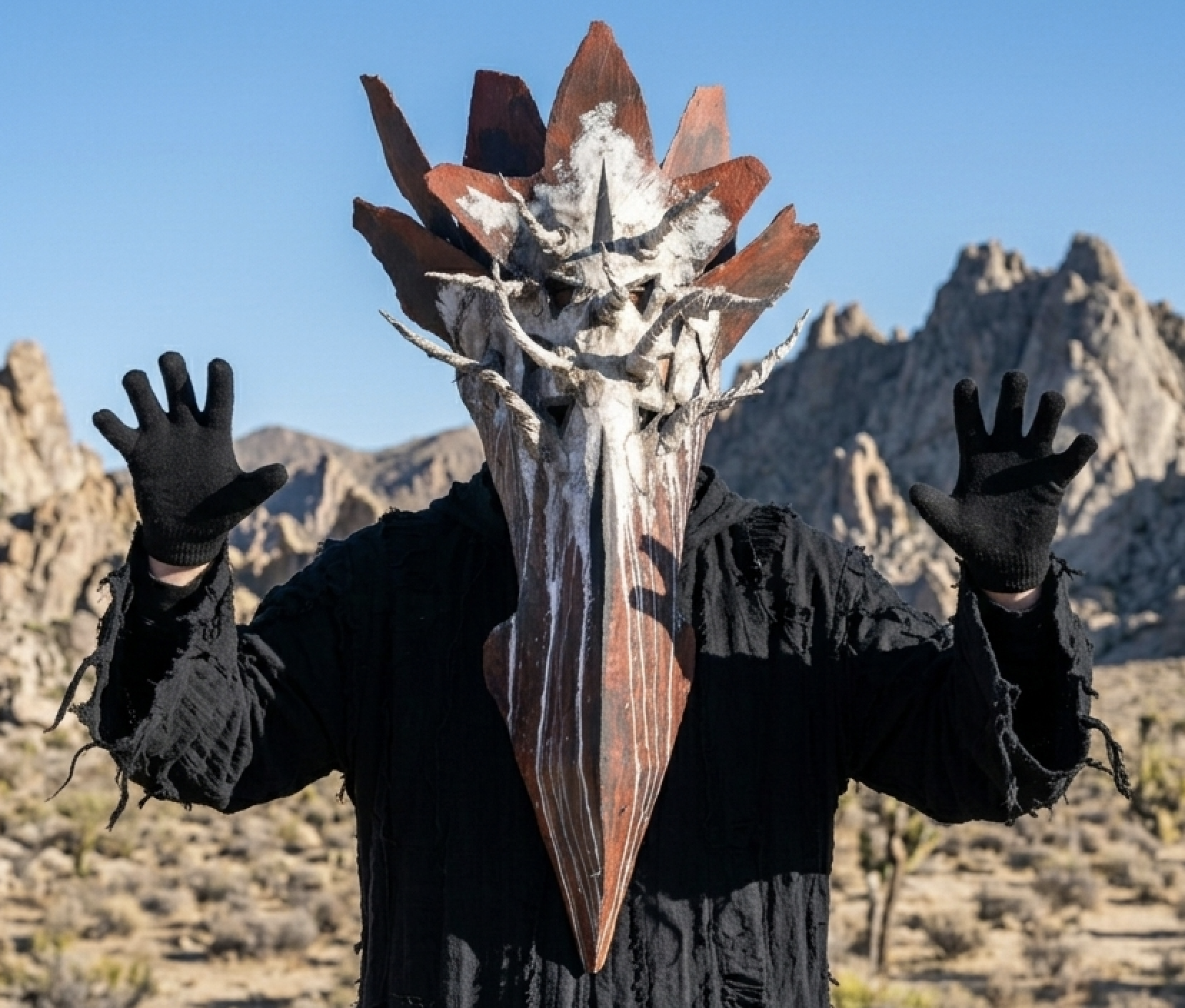 Screen Shot 2026-04-11 at 12.26.57 AM.png