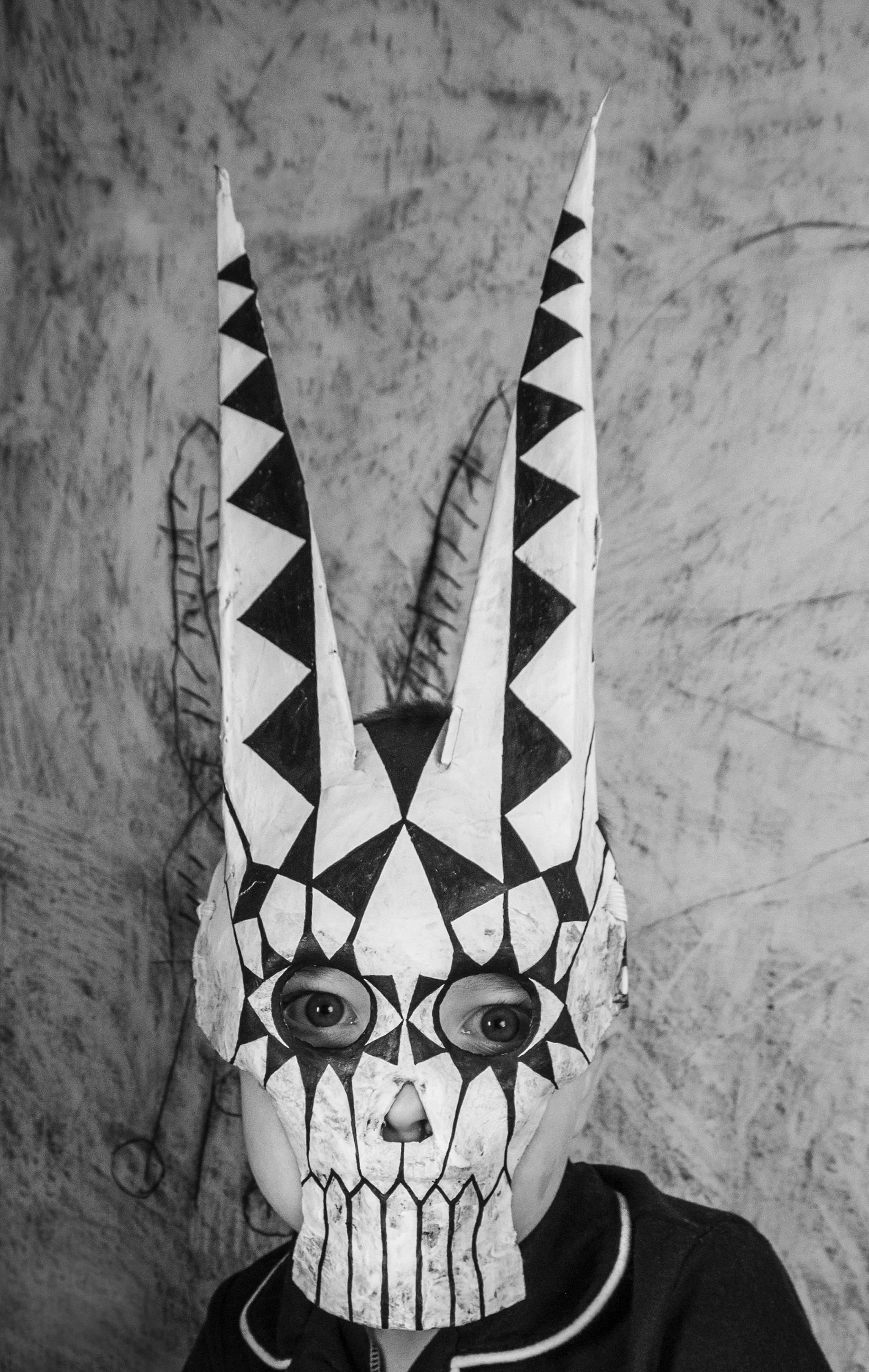 mask close up.jpg