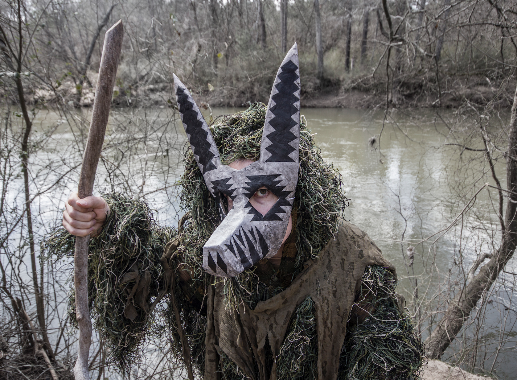 ghillie man.png