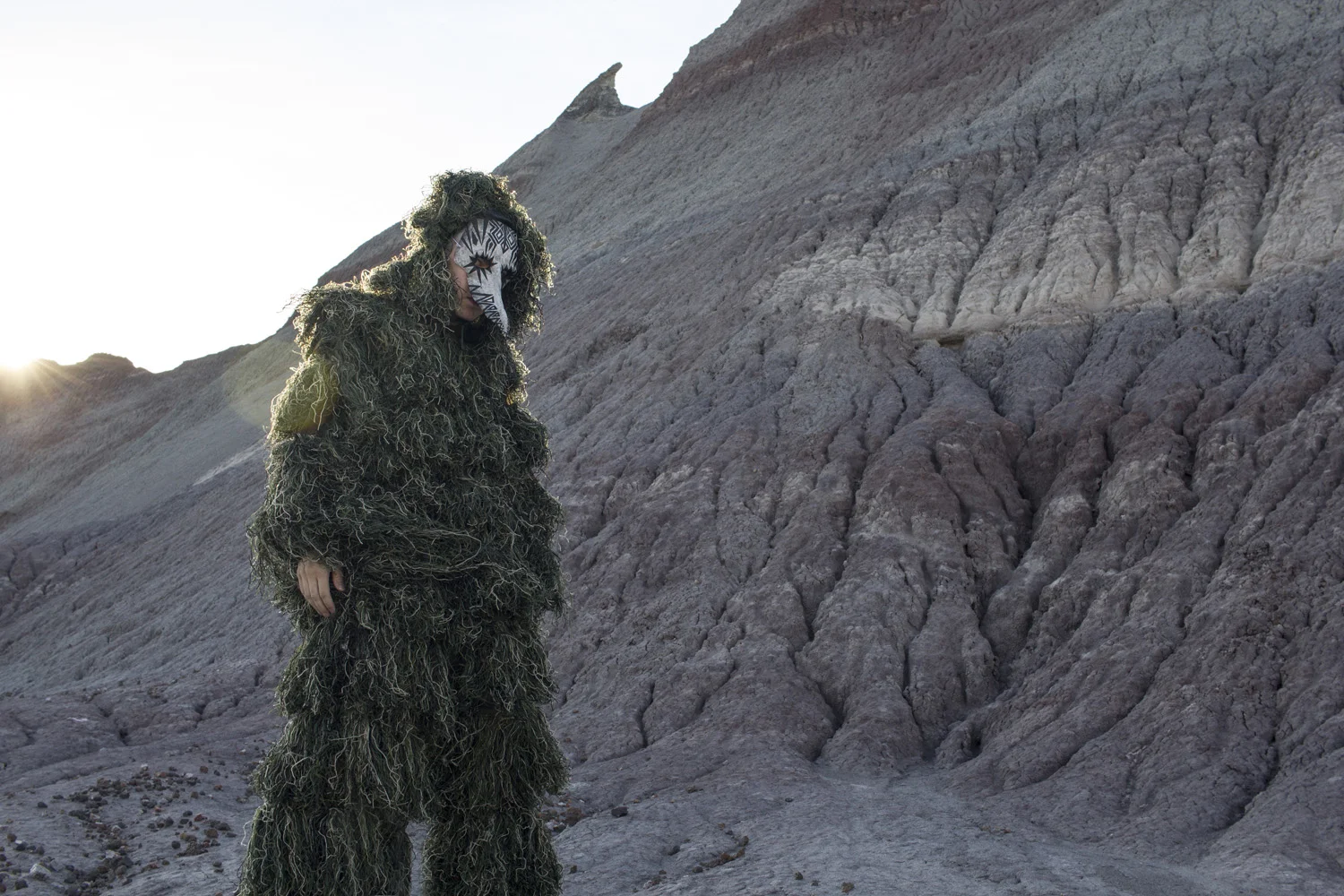 ghillie teepee edit.jpg