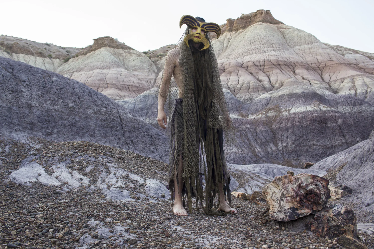 blue mesa four horn2.jpg