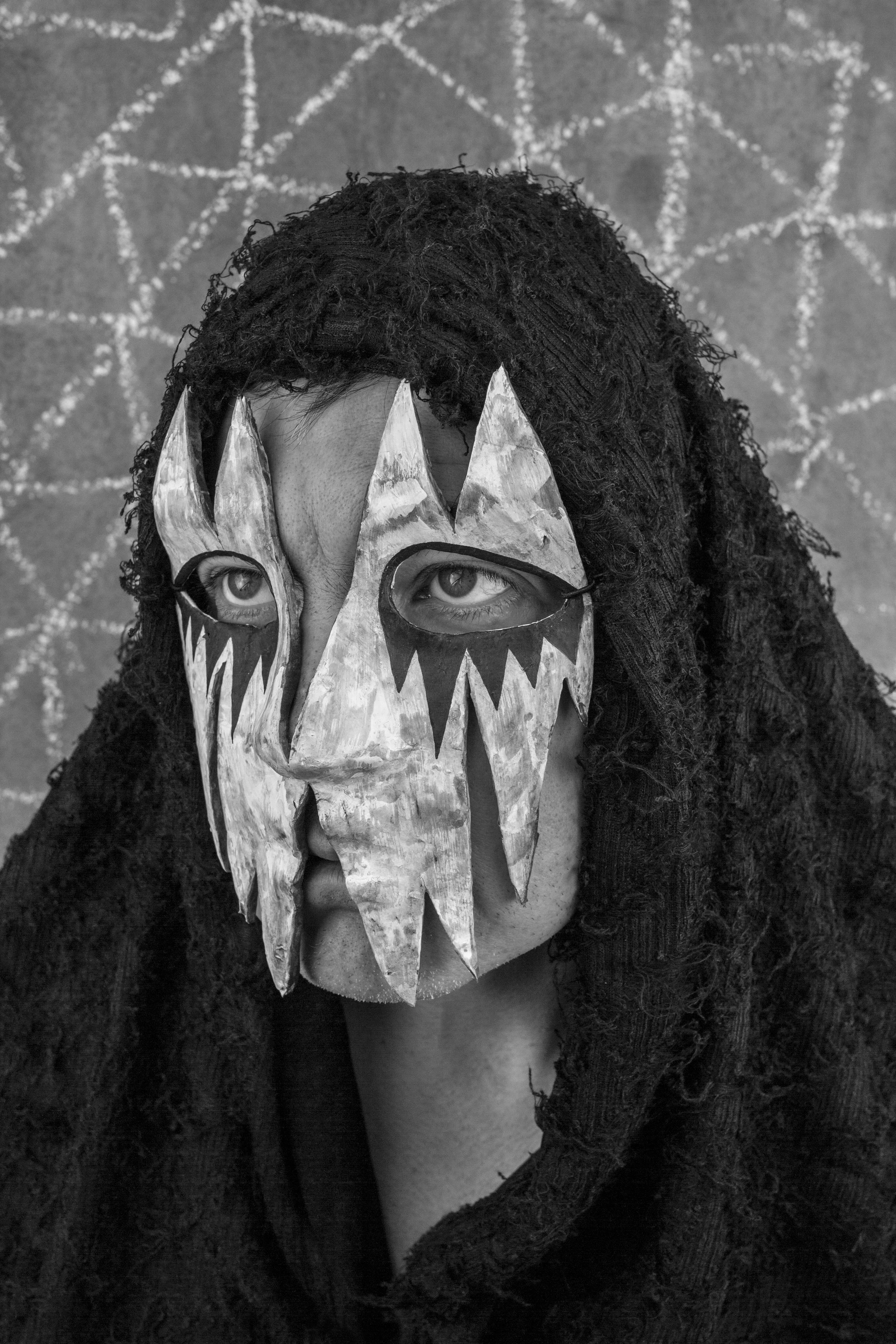 small mask.jpg