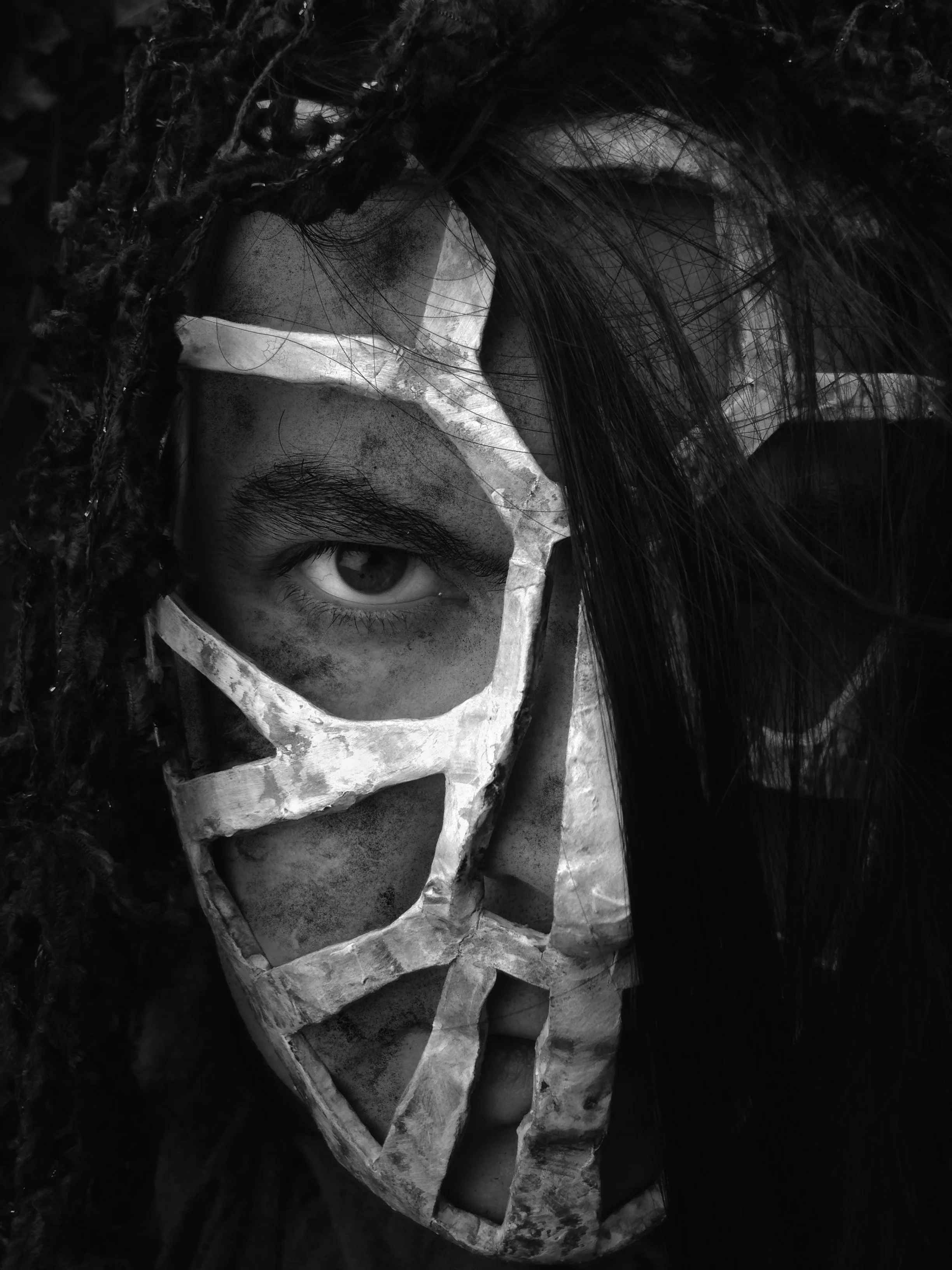texture mask face PRINT.jpg