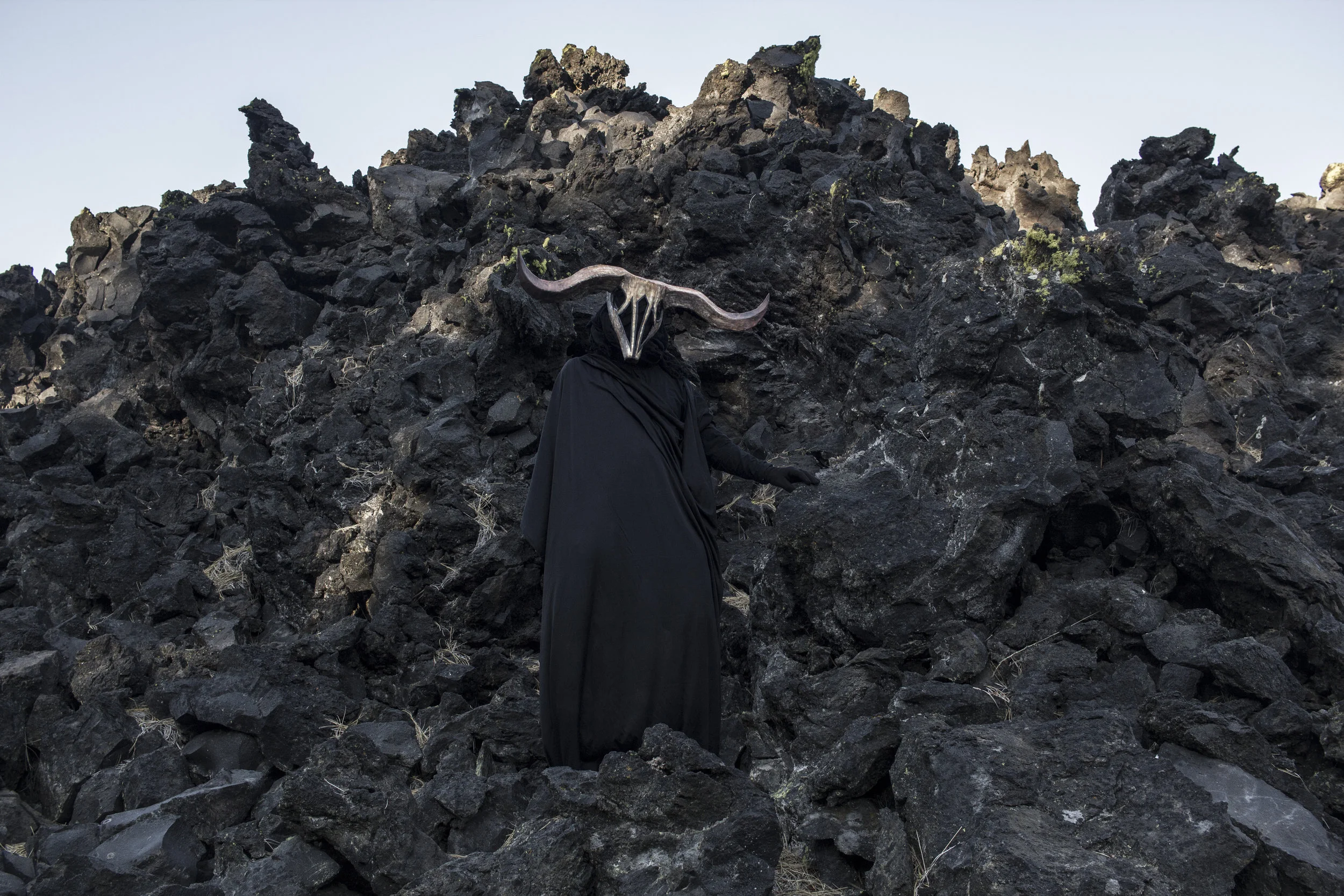 mask lava beds.jpg