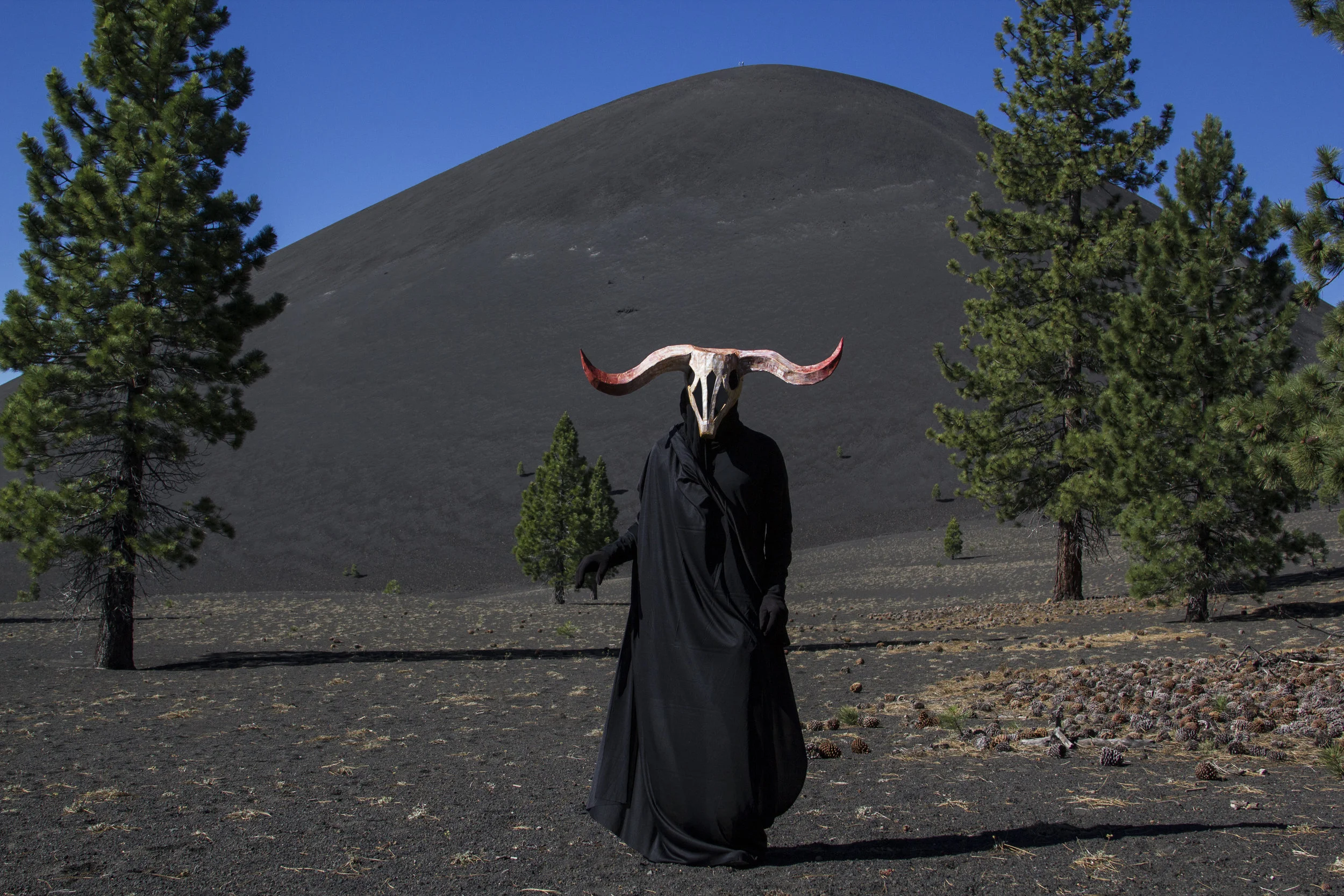 cinder cone.jpg