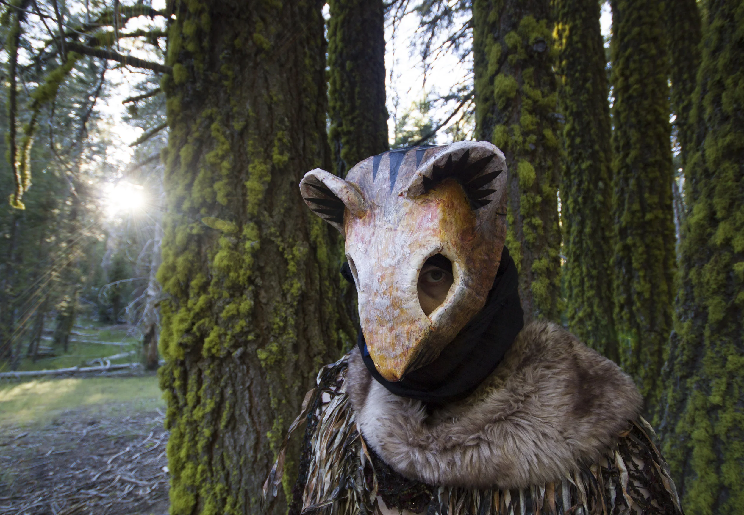 squirrel mask.jpg