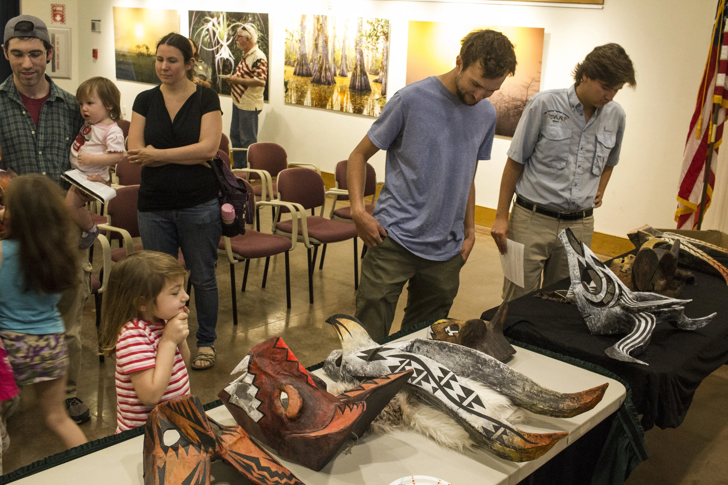 big cypress art show7.jpg