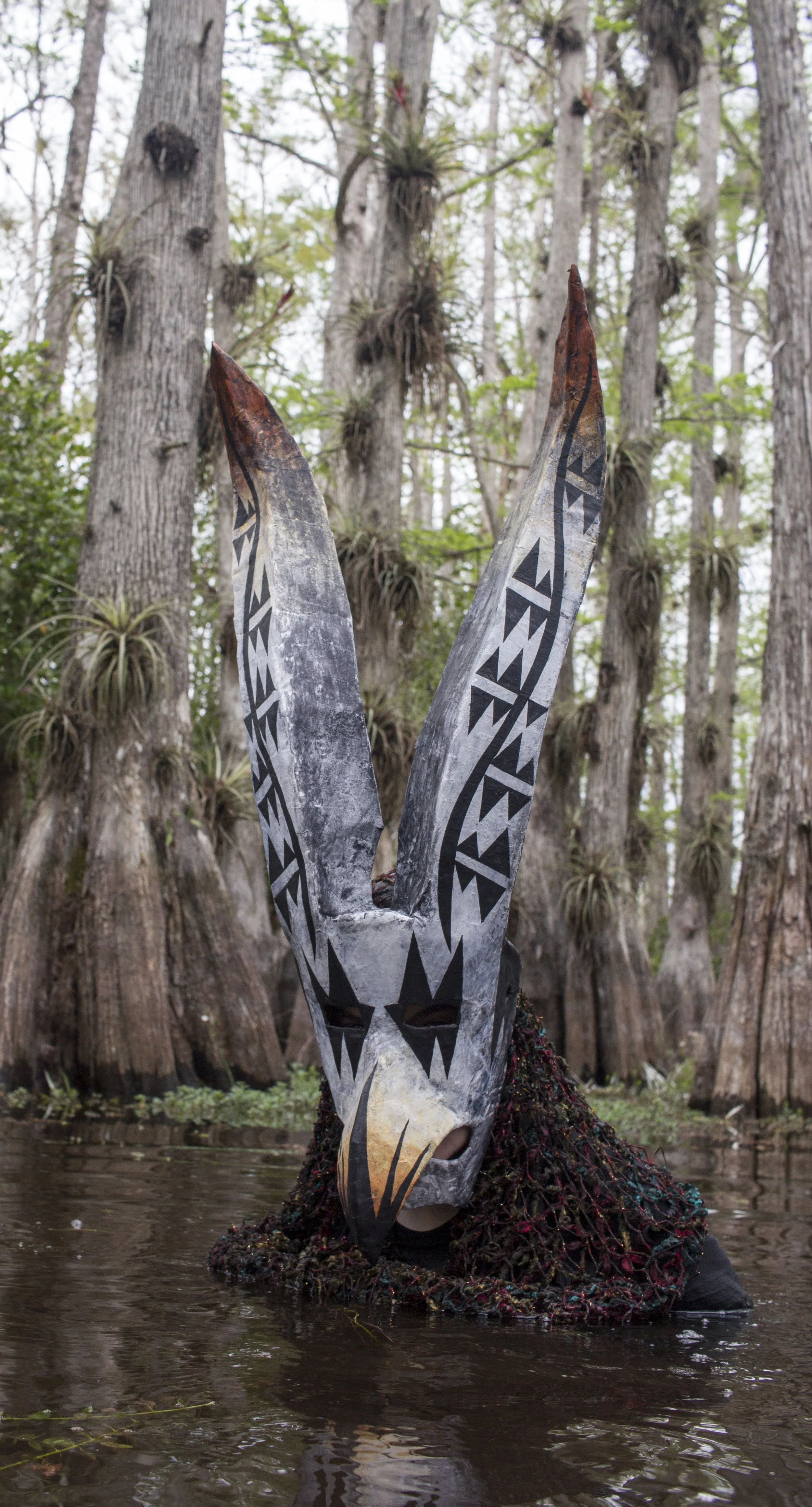 swamp thing2.jpg