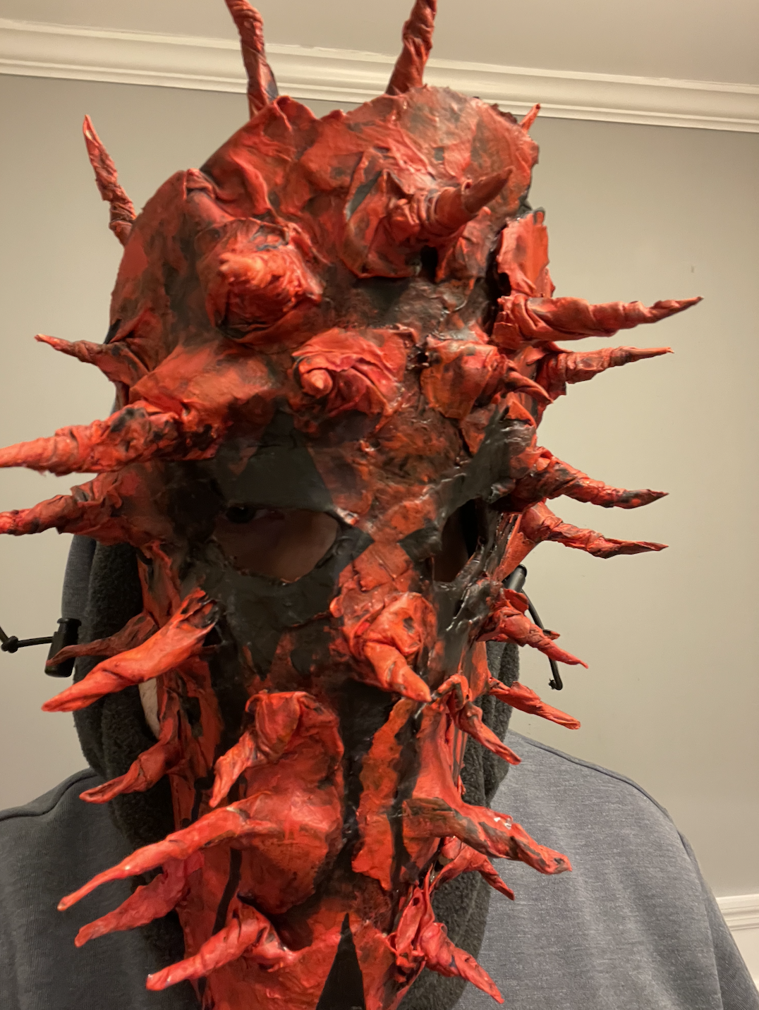 Screen Shot 2026-02-05 at 7.07.45 PM.png