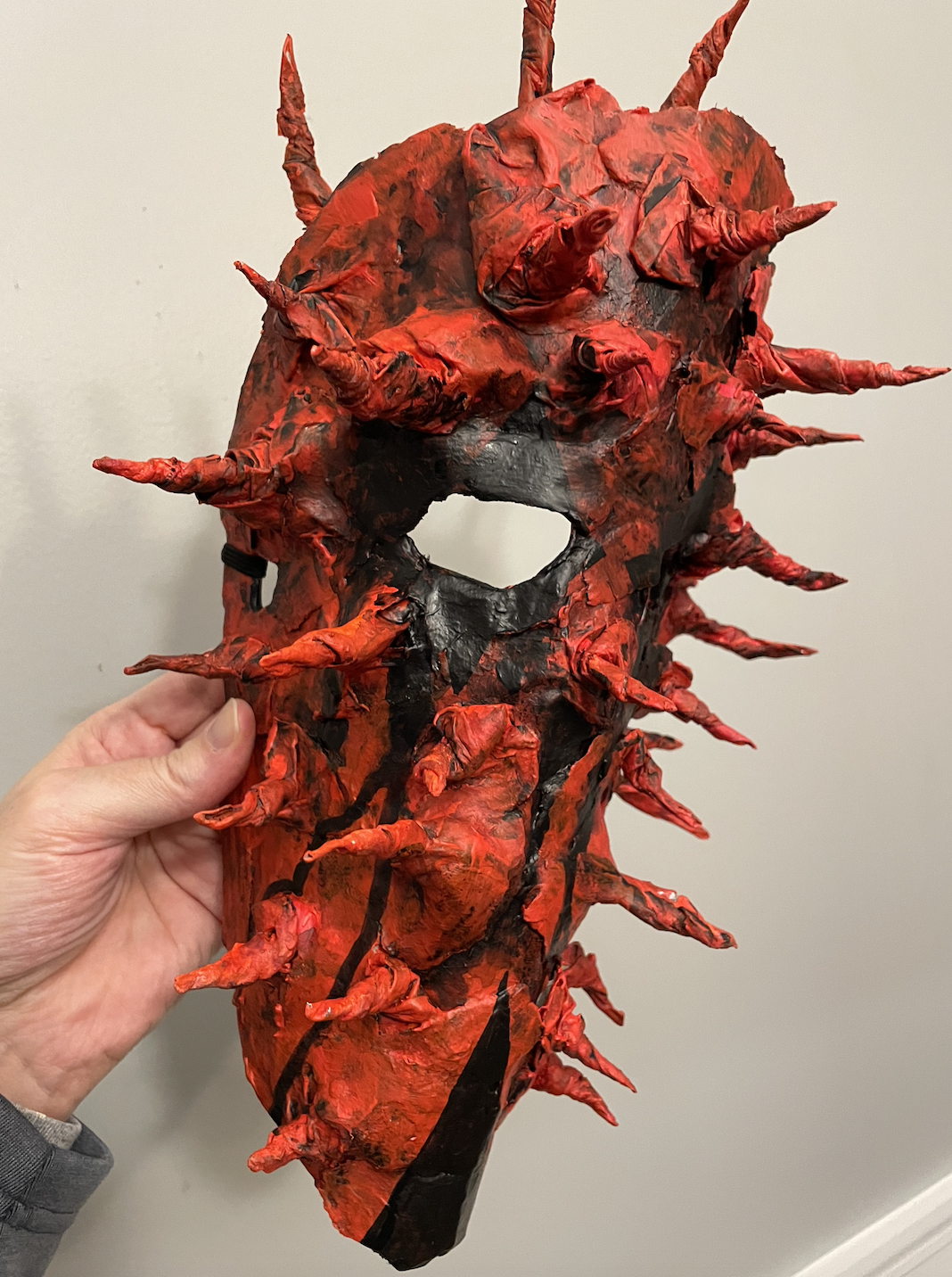 Screen Shot 2026-02-05 at 7.07.31 PM.png