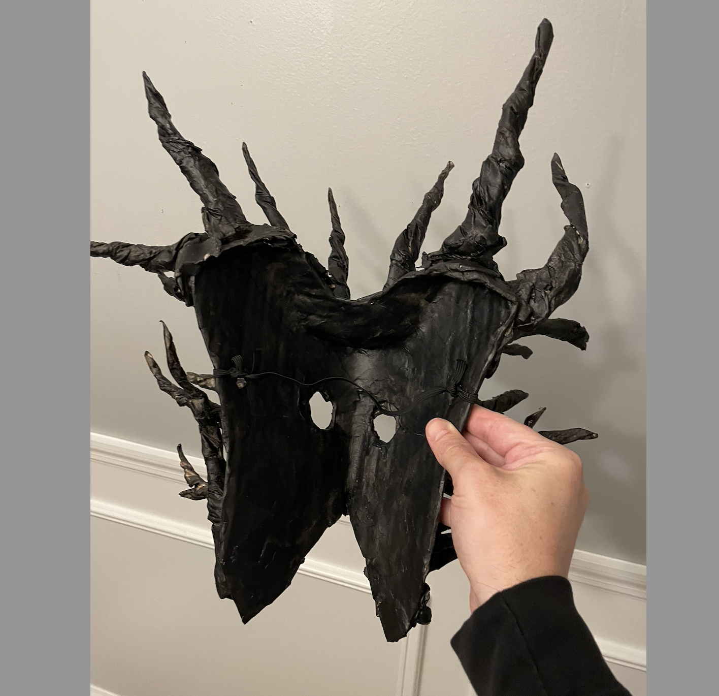 Screen Shot 2026-03-26 at 12.17.05 AM.png