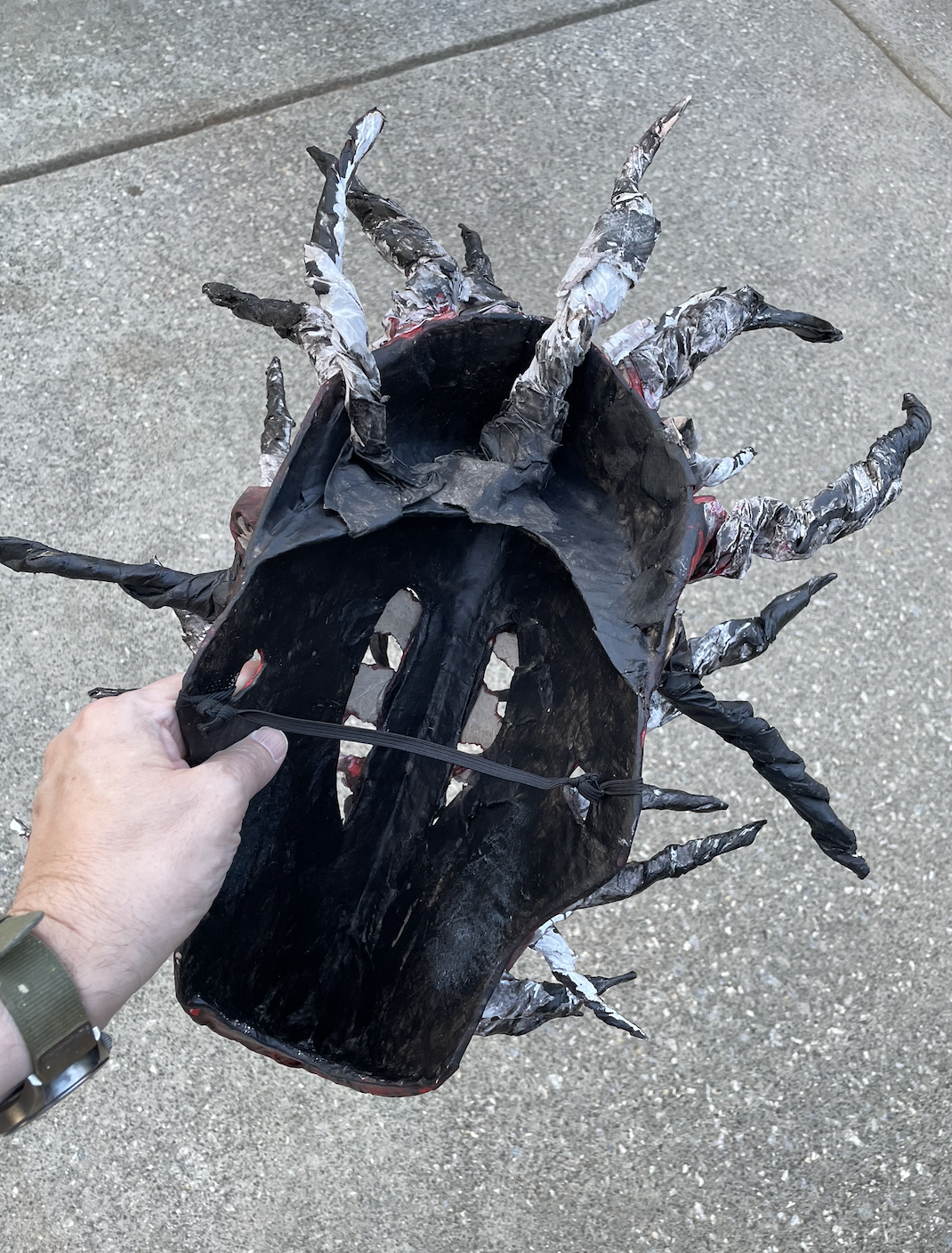 Screen Shot 2026-04-18 at 7.48.28 PM.png