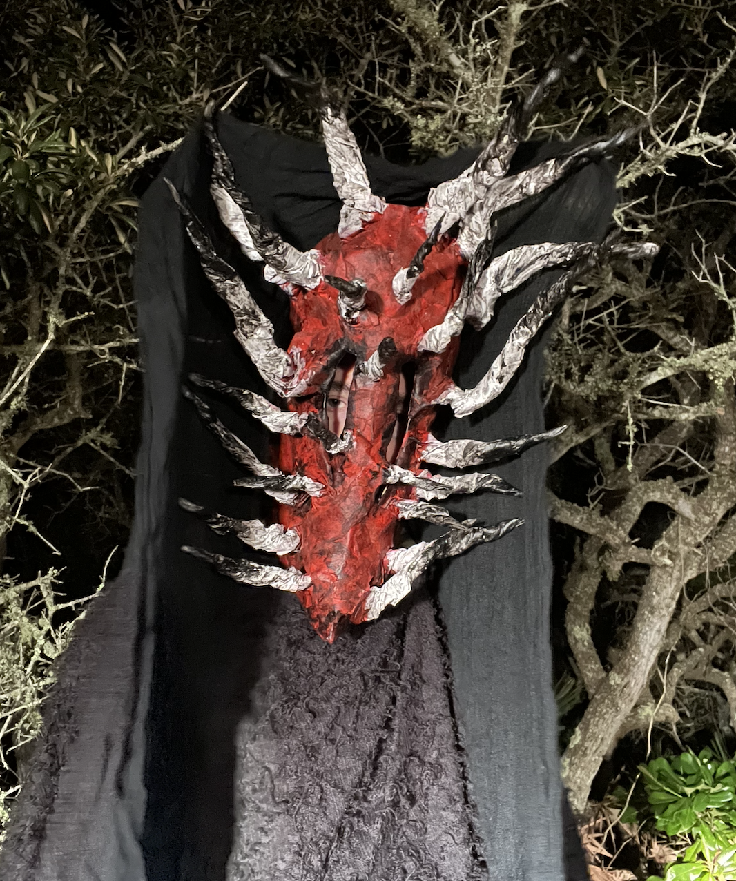 Screen Shot 2026-03-15 at 10.13.02 AM.png