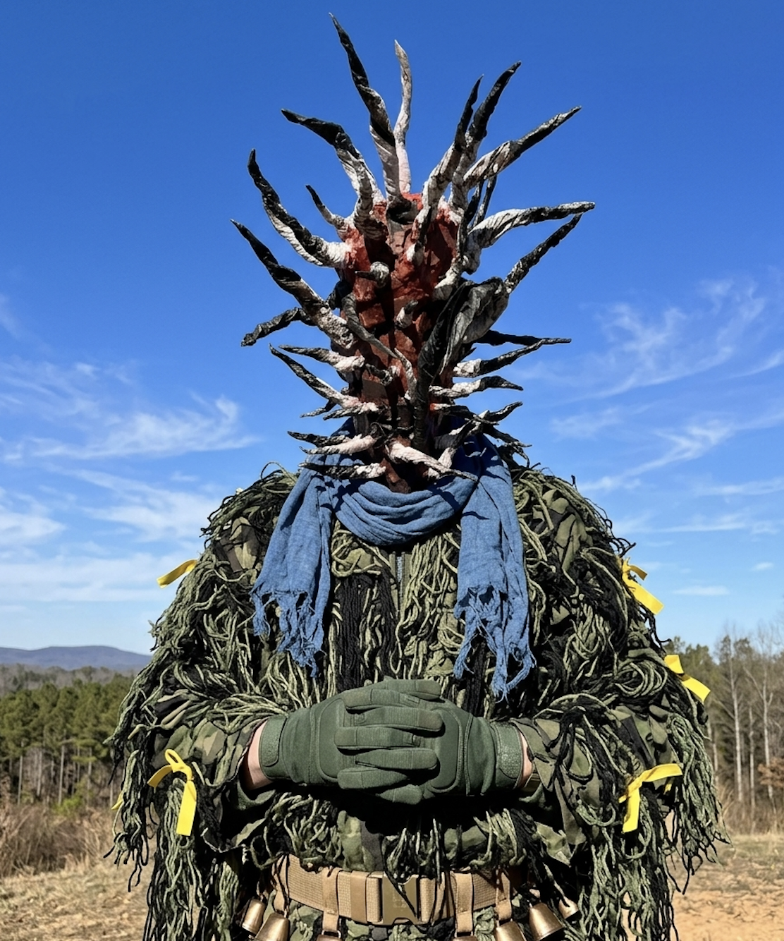 Screen Shot 2026-04-18 at 7.51.02 PM.png