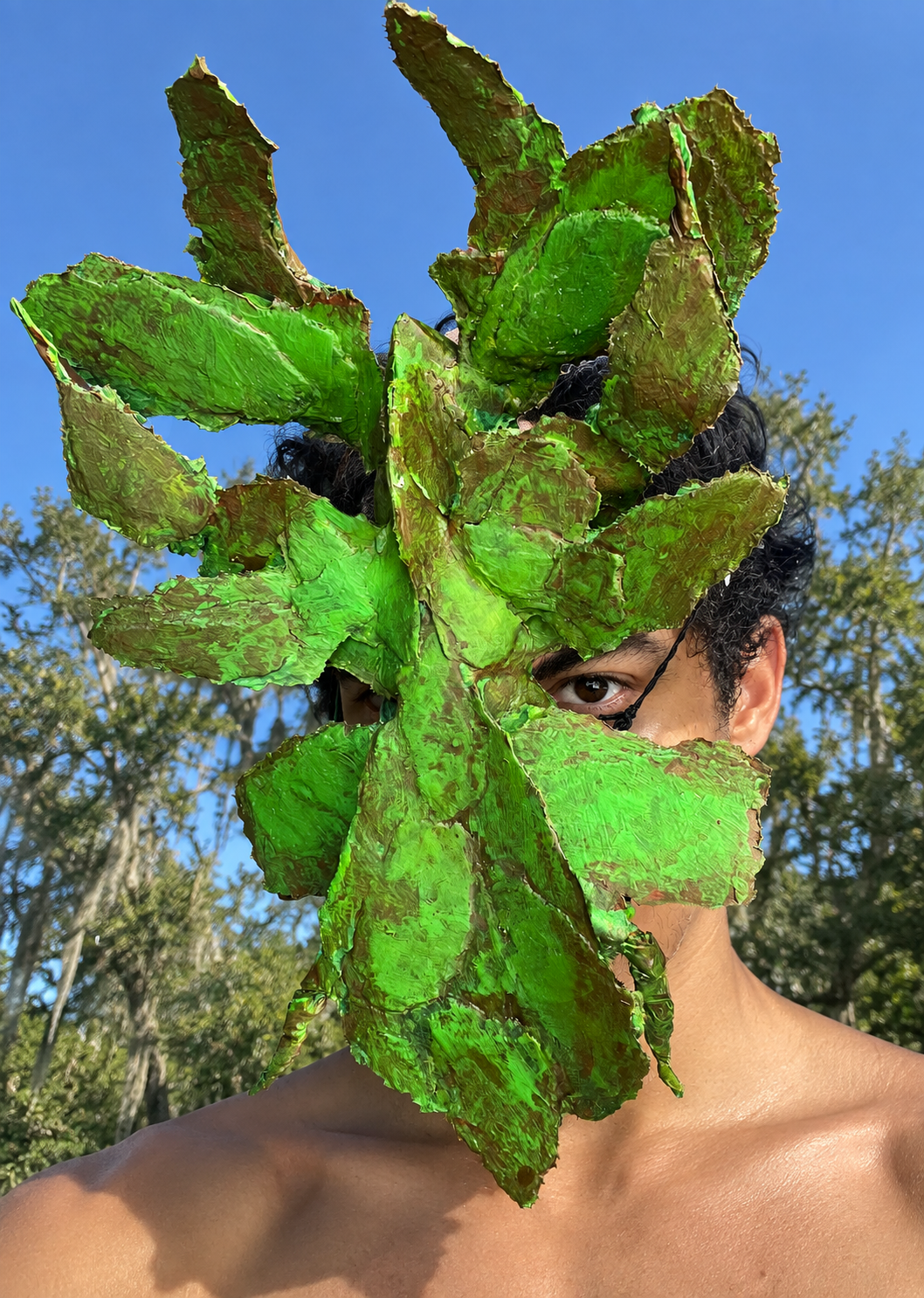 leaf mask.png