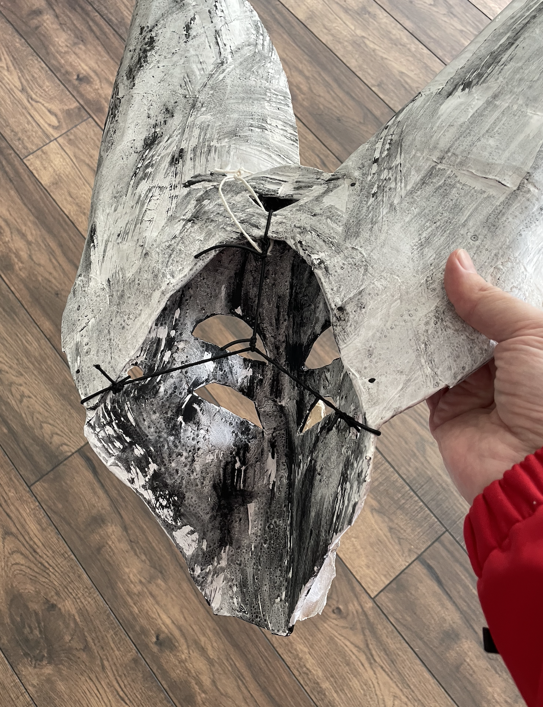 Screen Shot 2026-03-29 at 1.33.03 PM.png