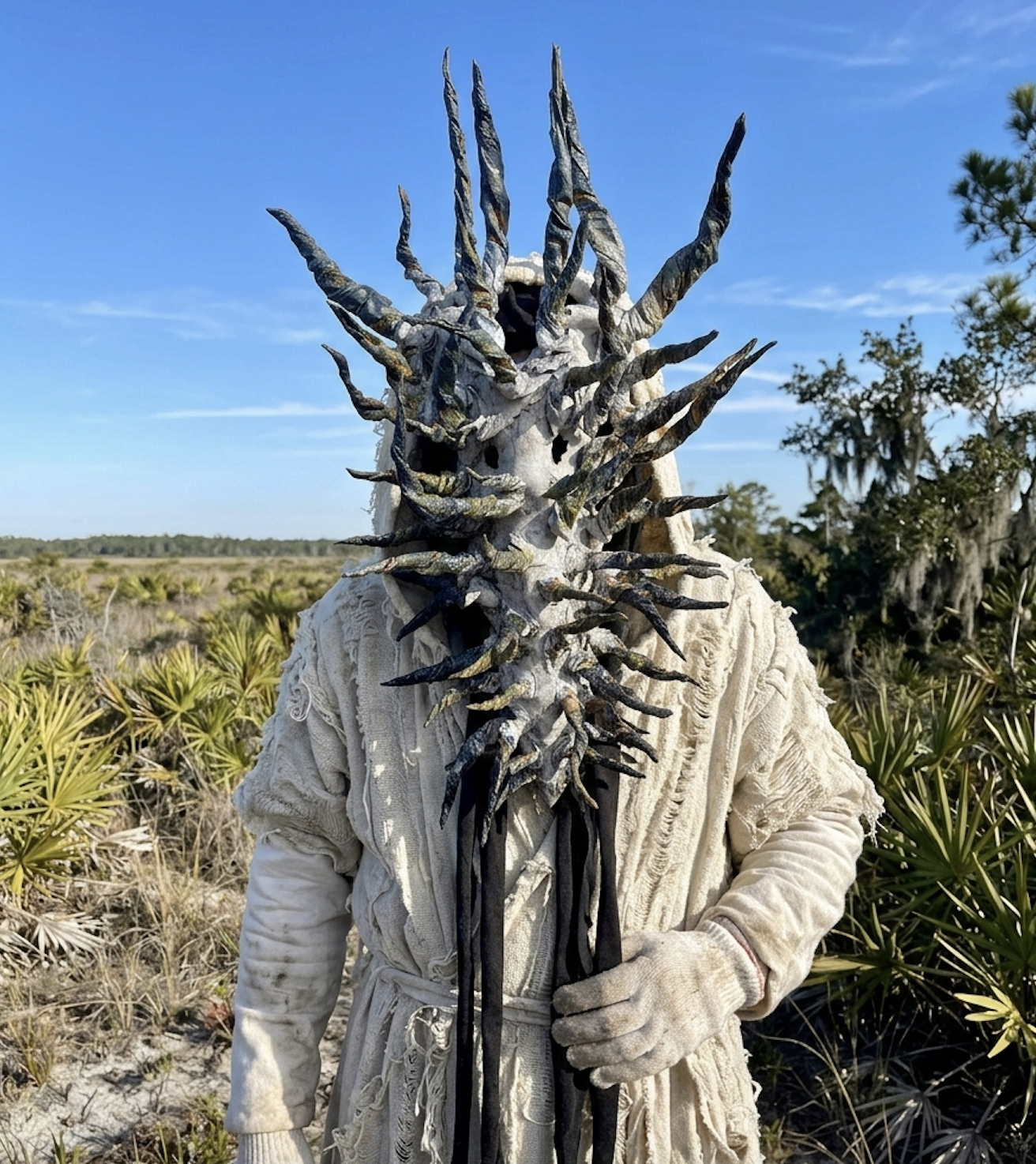 Screen Shot 2026-02-28 at 8.16.34 PM.png