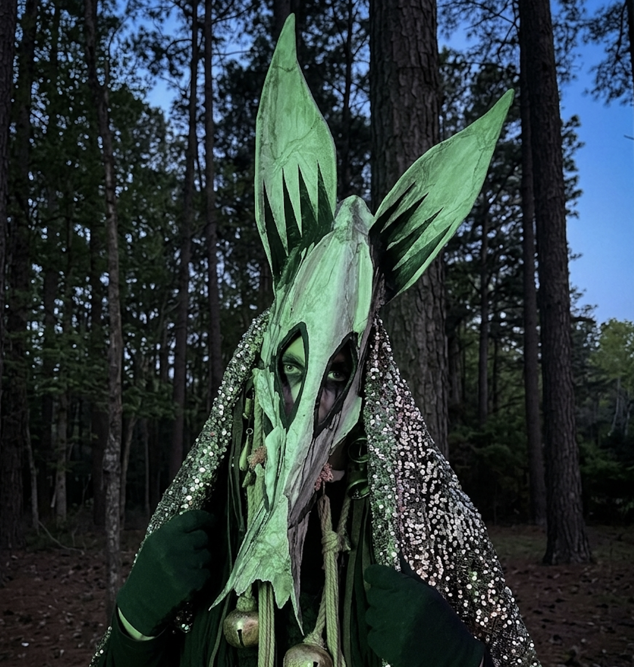 Screen Shot 2026-04-12 at 11.33.19 AM.png