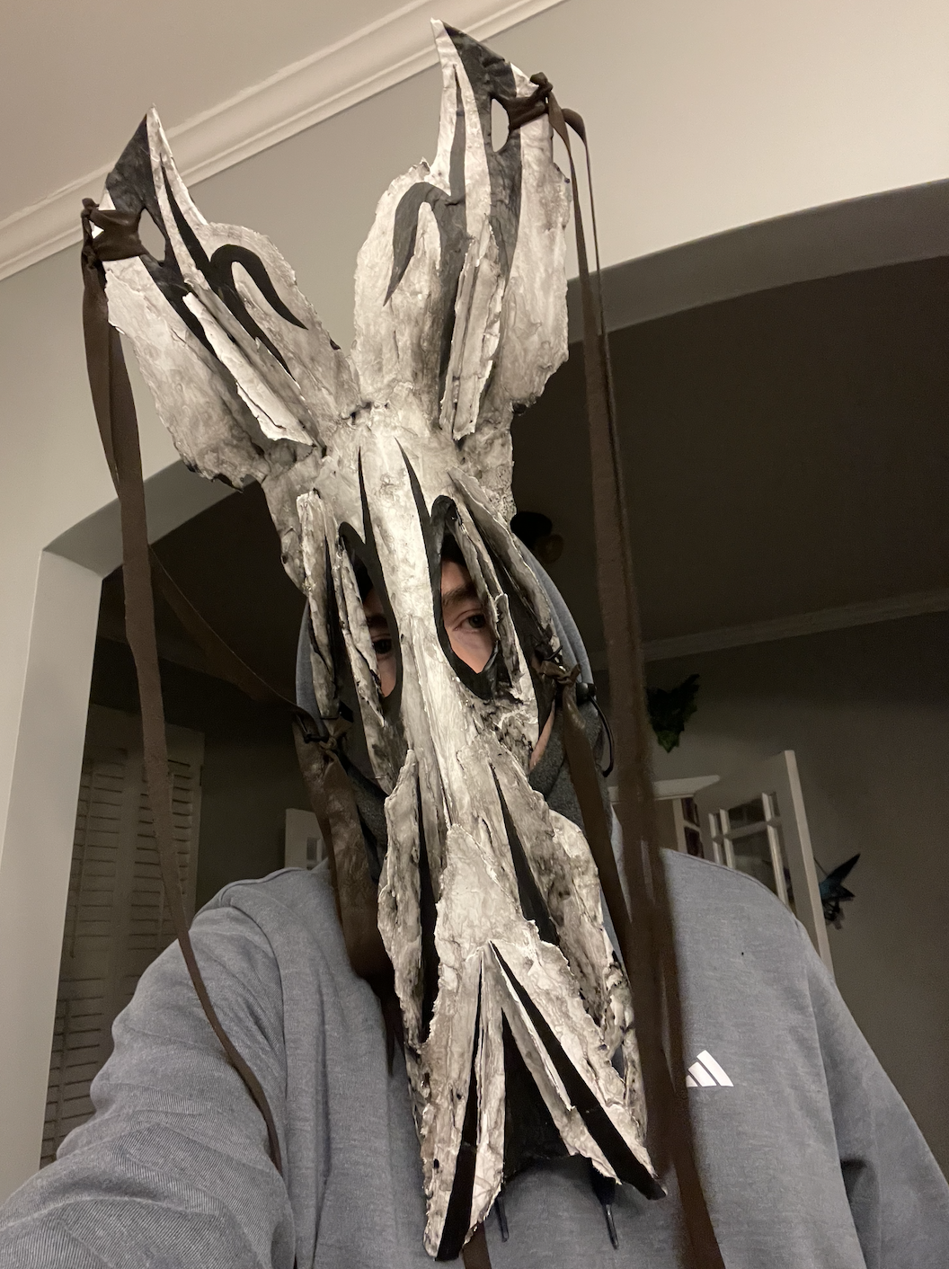 Screen Shot 2026-02-05 at 7.14.34 PM.png