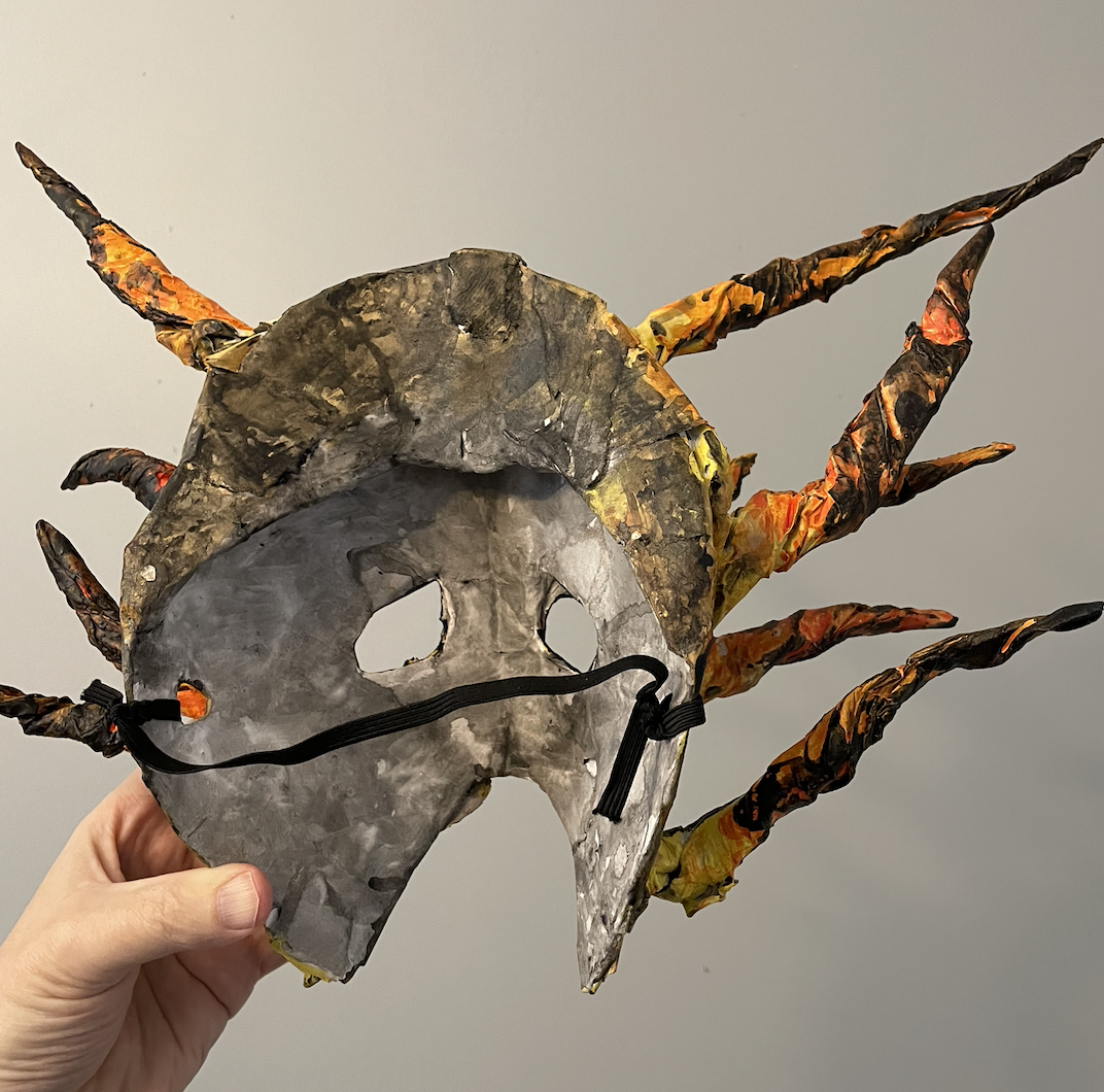 Screen Shot 2026-03-01 at 11.50.47 AM.png