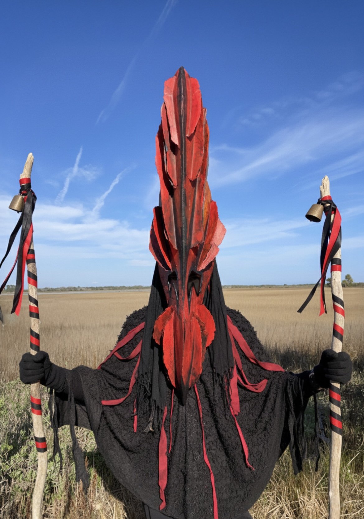 FINAL tall mask edit.JPEG