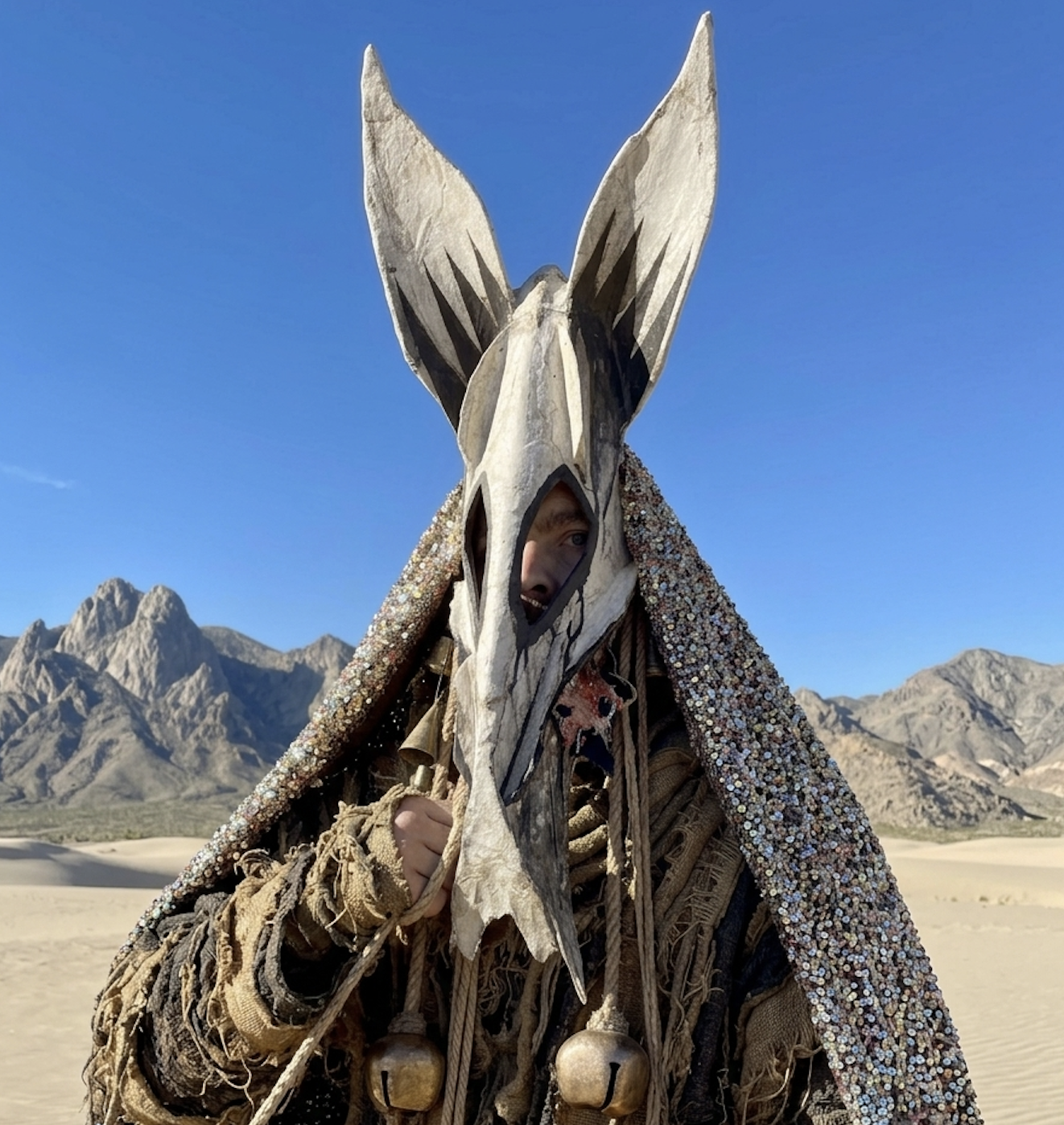 Screen Shot 2026-04-12 at 11.32.44 AM.png