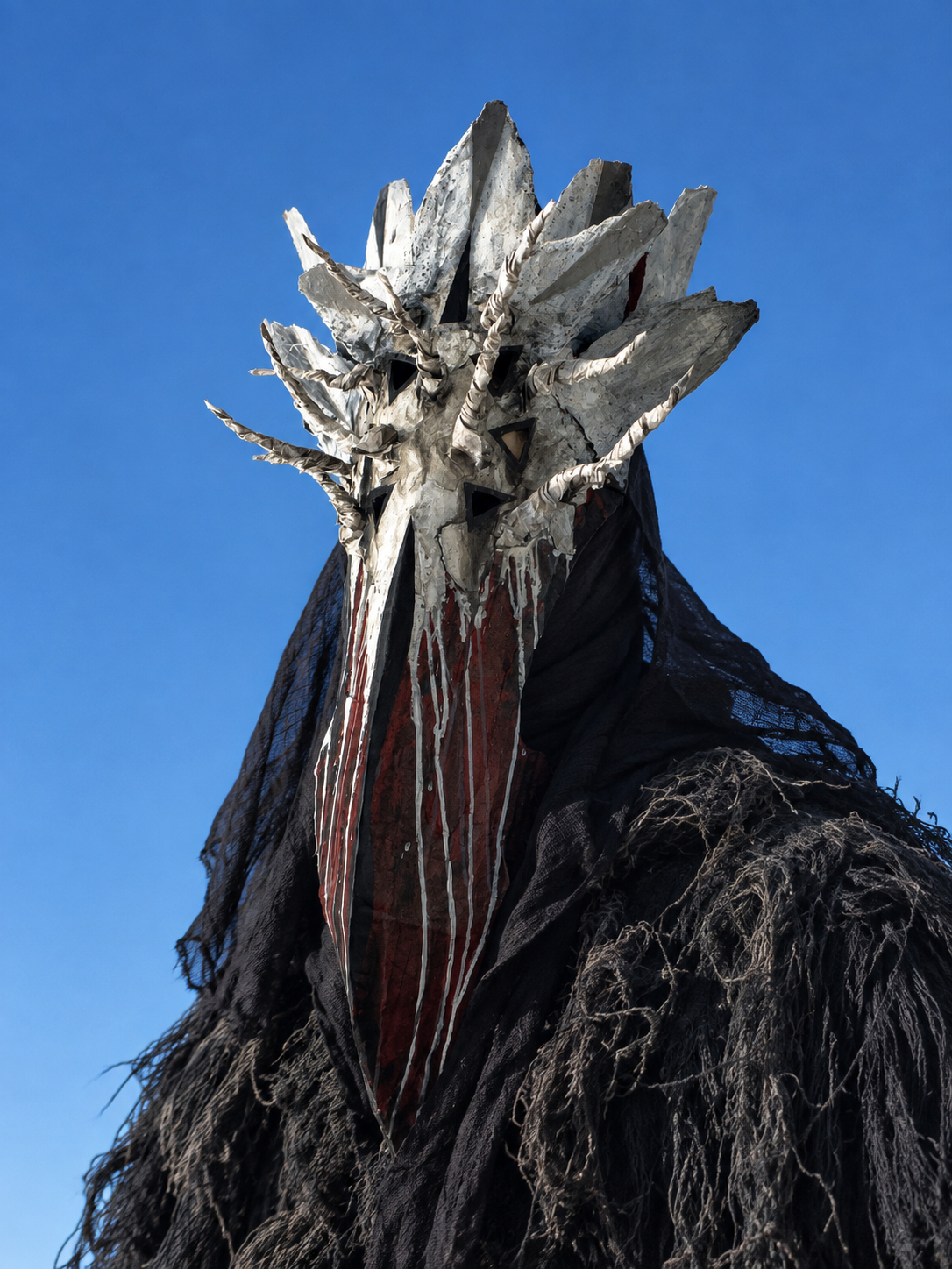 spike head.png