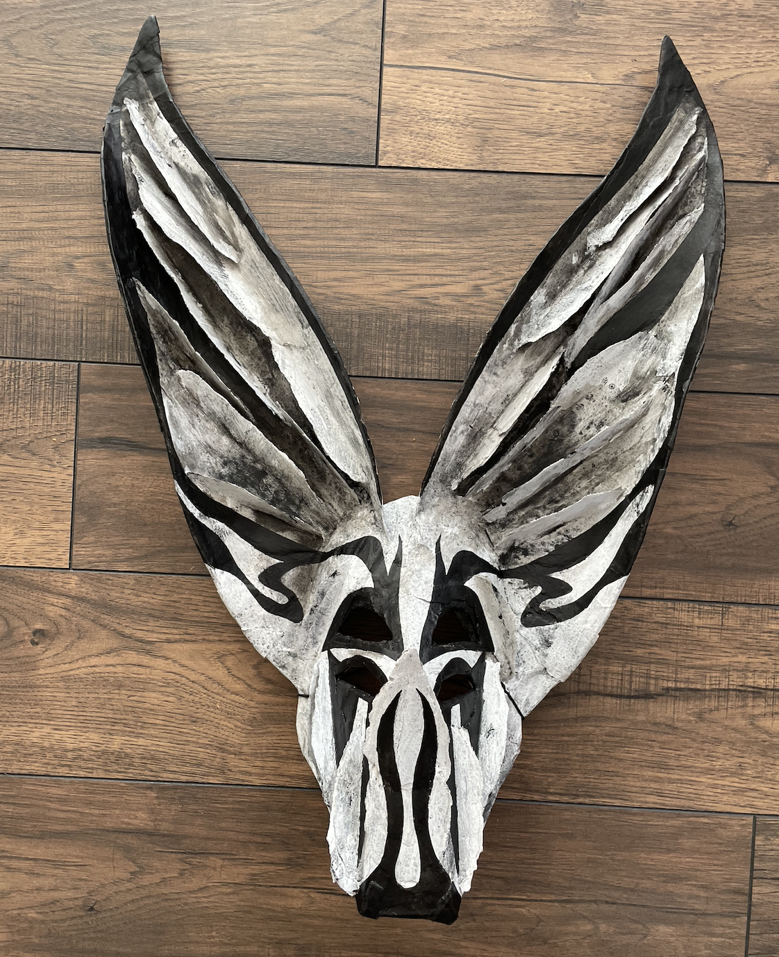 Screen Shot 2026-03-29 at 1.32.43 PM.png