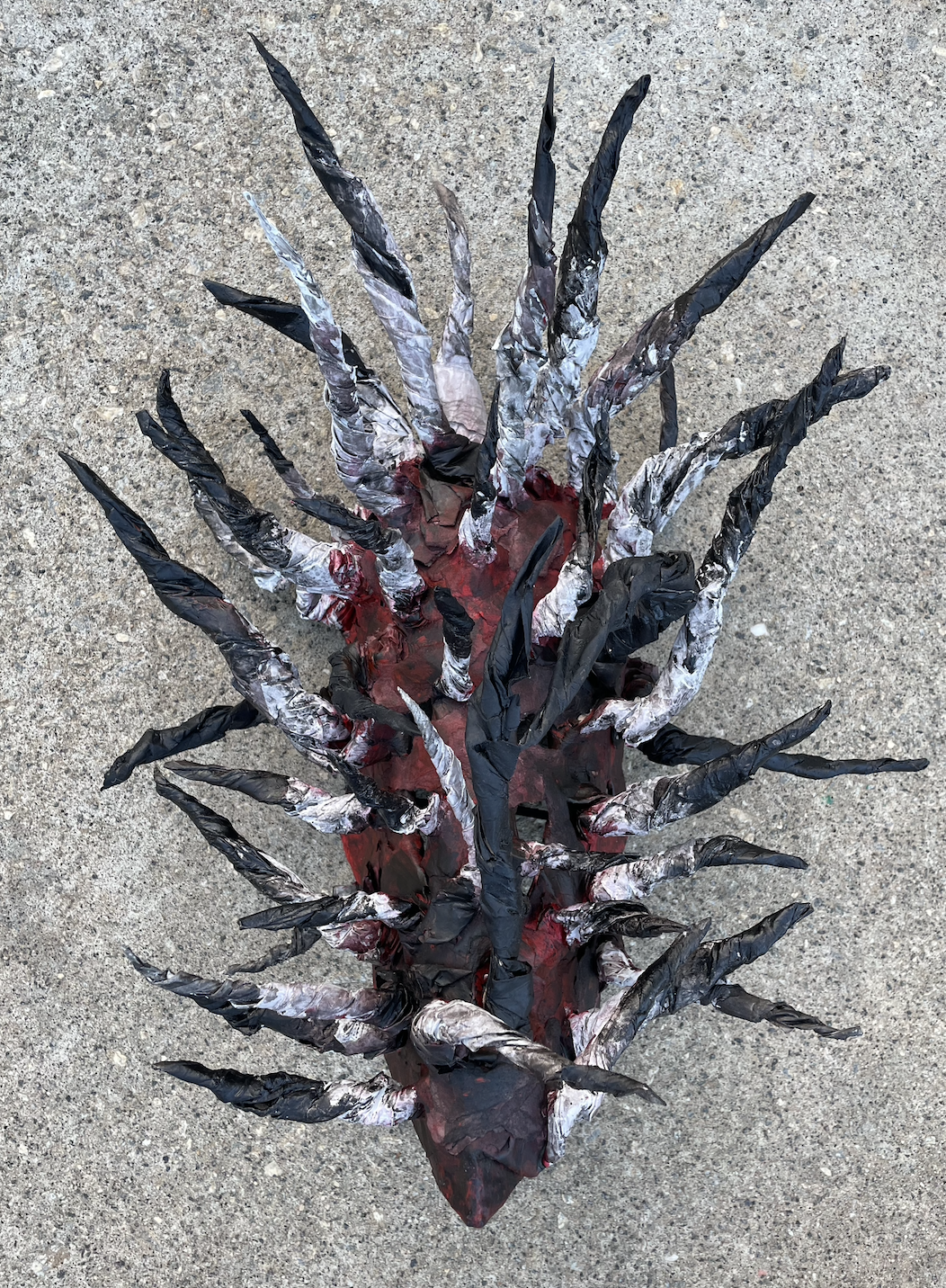 Screen Shot 2026-04-18 at 7.48.10 PM.png