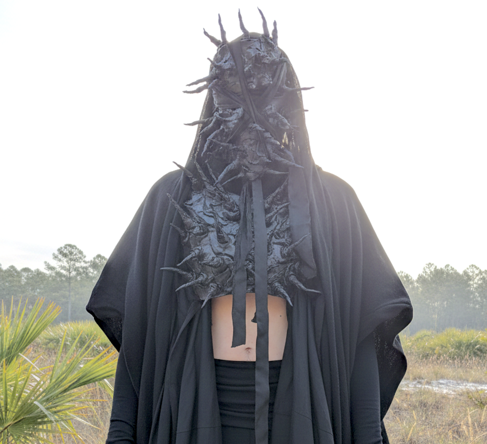 Screen Shot 2026-02-18 at 1.22.56 PM.png