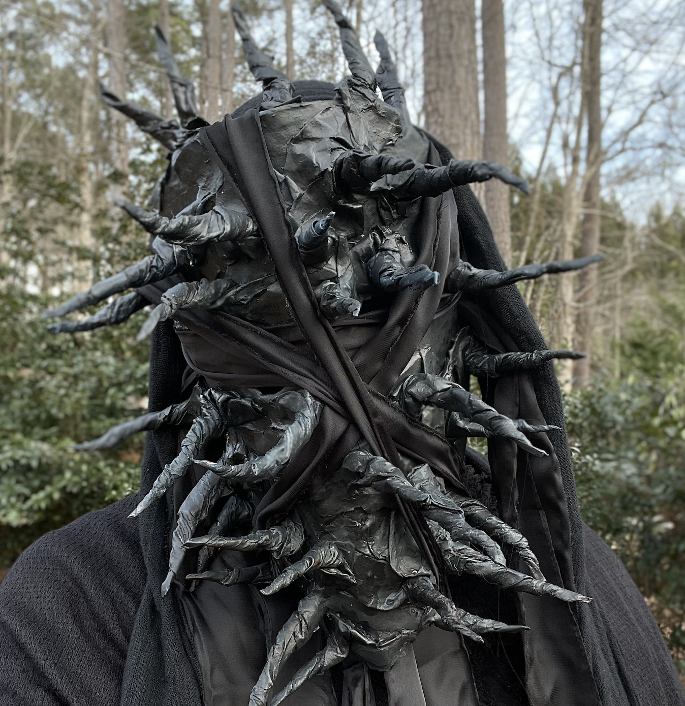 Screen Shot 2026-02-18 at 1.25.53 PM.png