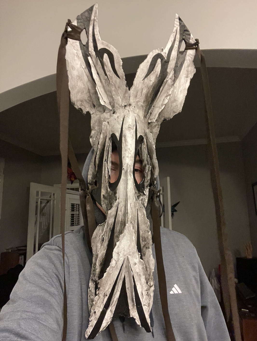 Screen Shot 2026-02-05 at 7.14.46 PM.png