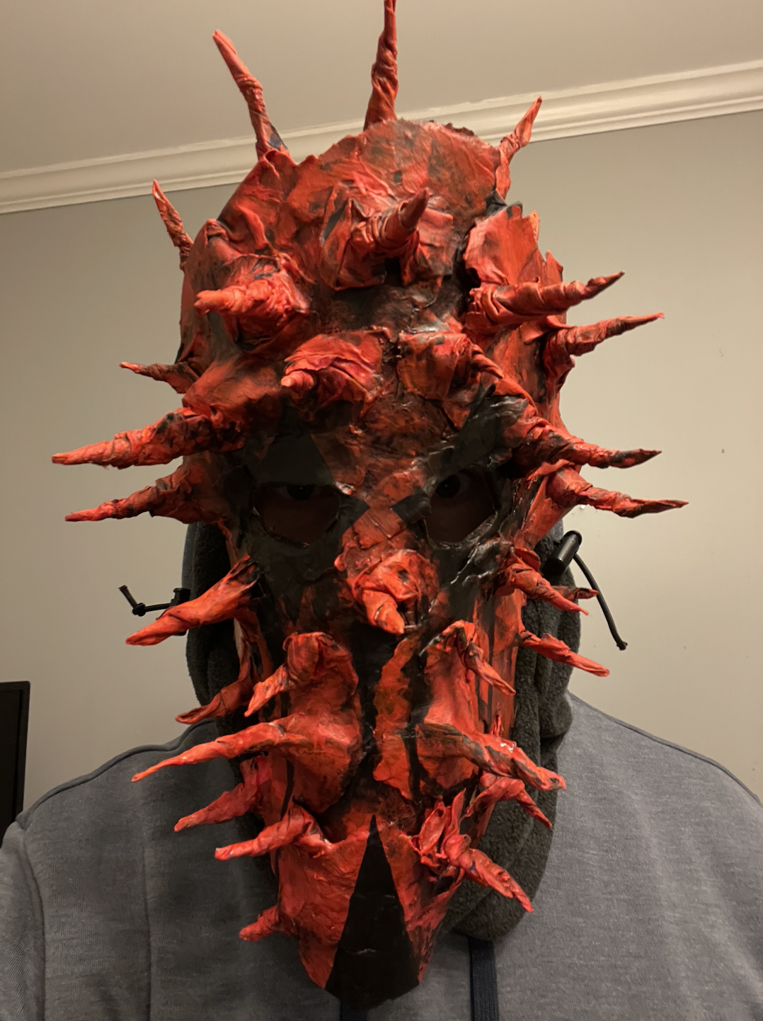 Screen Shot 2026-02-05 at 7.06.33 PM.png