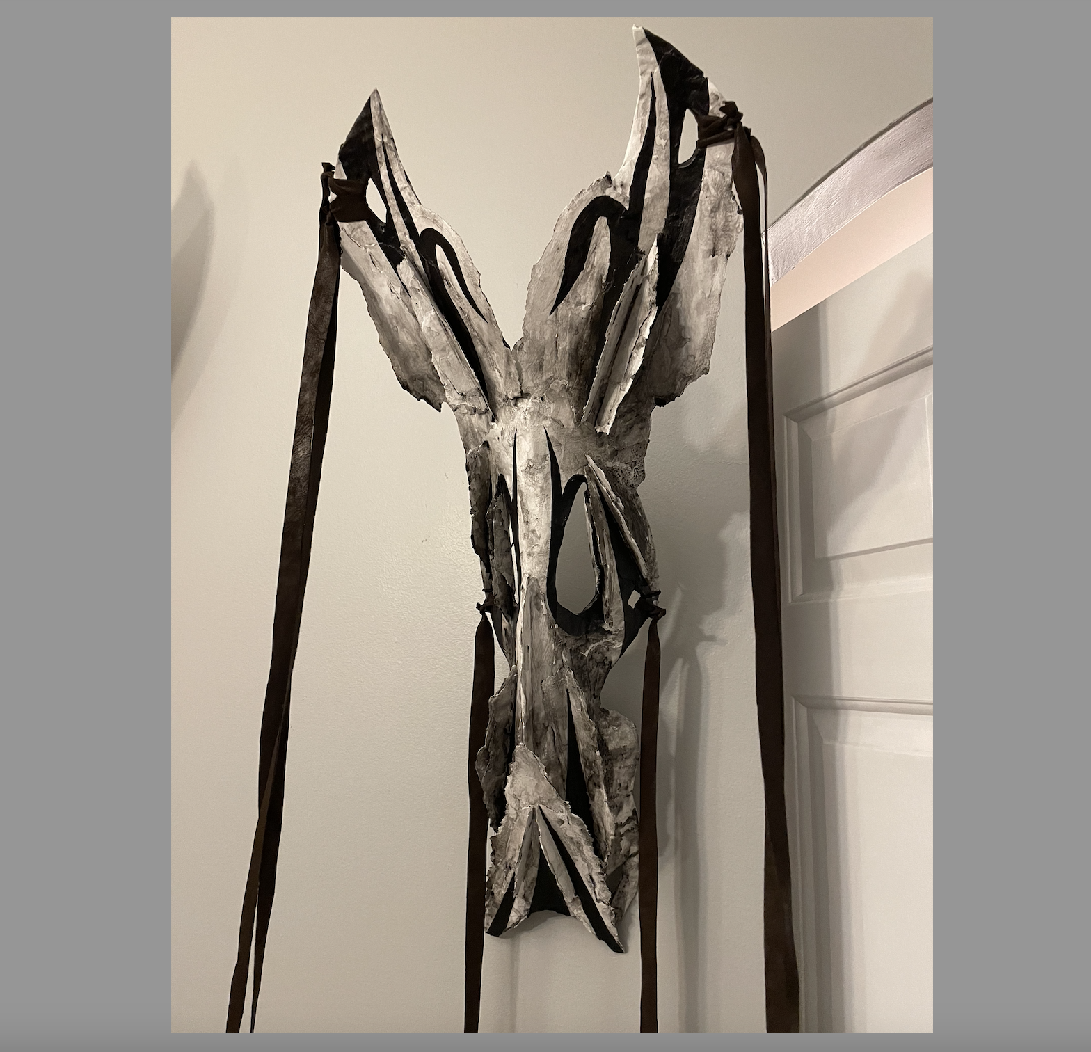 Screen Shot 2026-02-05 at 7.15.02 PM.png