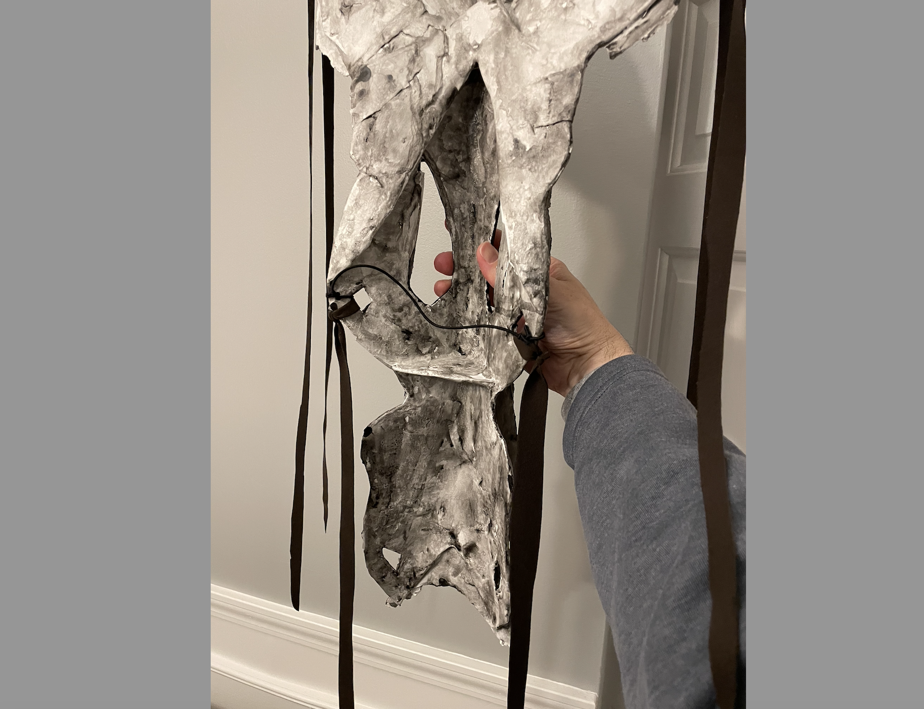 Screen Shot 2026-02-05 at 7.15.15 PM.png