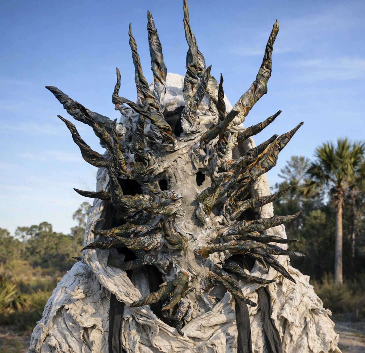 Screen Shot 2026-02-28 at 8.16.53 PM.png