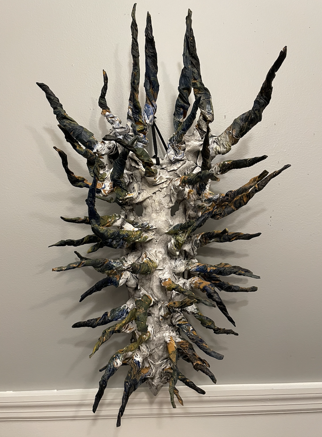 Screen Shot 2026-02-28 at 8.21.01 PM.png