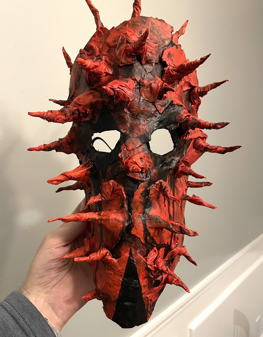 Screen Shot 2026-02-05 at 7.08.22 PM.png