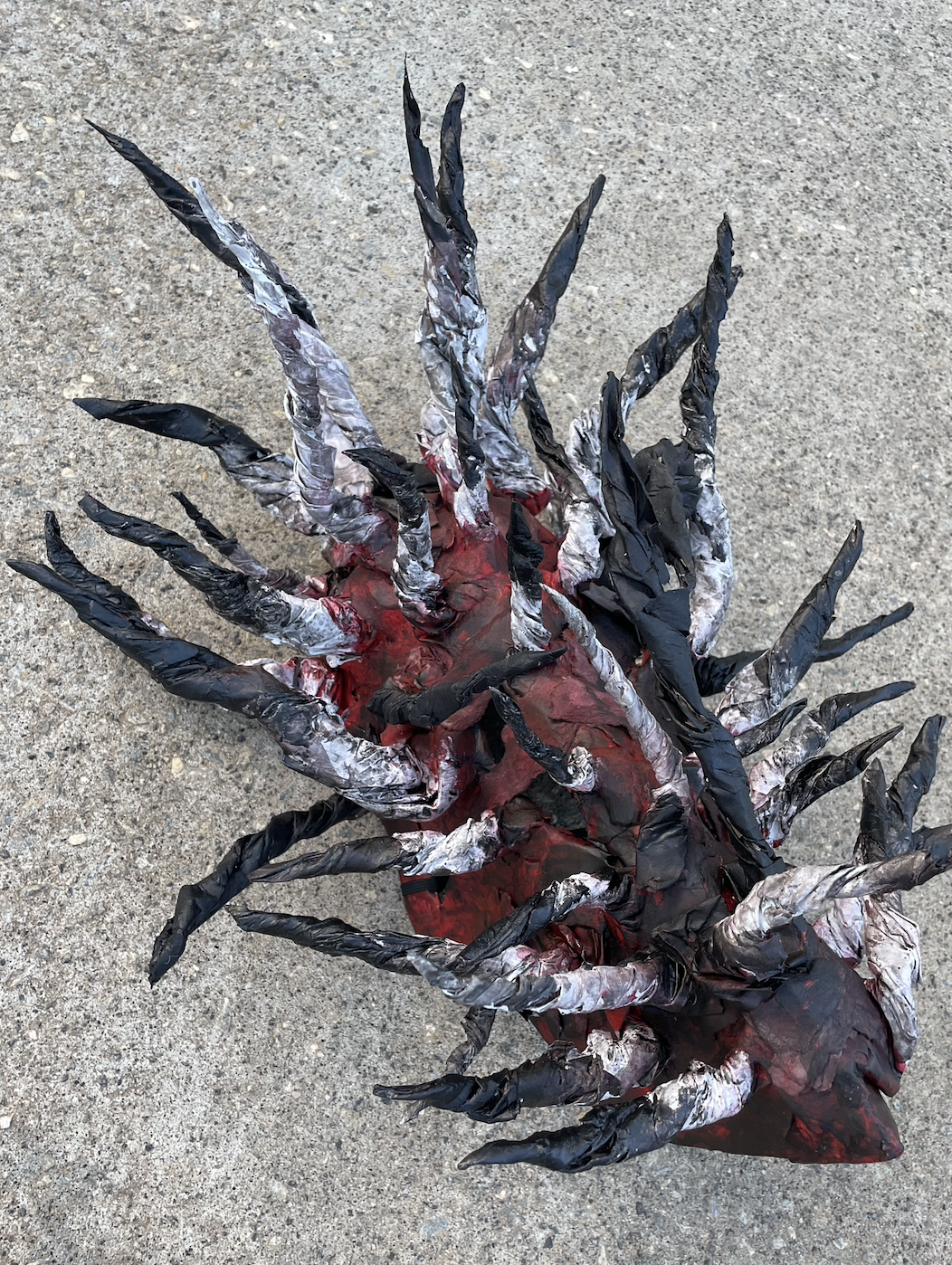 Screen Shot 2026-04-18 at 7.48.19 PM.png