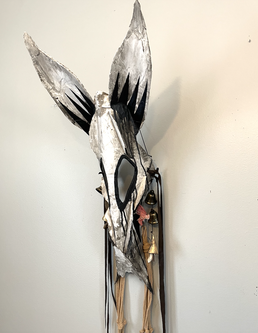 Screen Shot 2026-04-12 at 11.30.51 AM.png