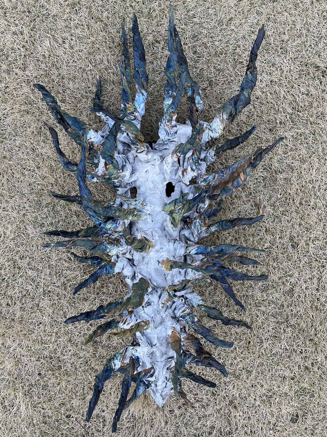 Screen Shot 2026-02-28 at 8.21.14 PM.png