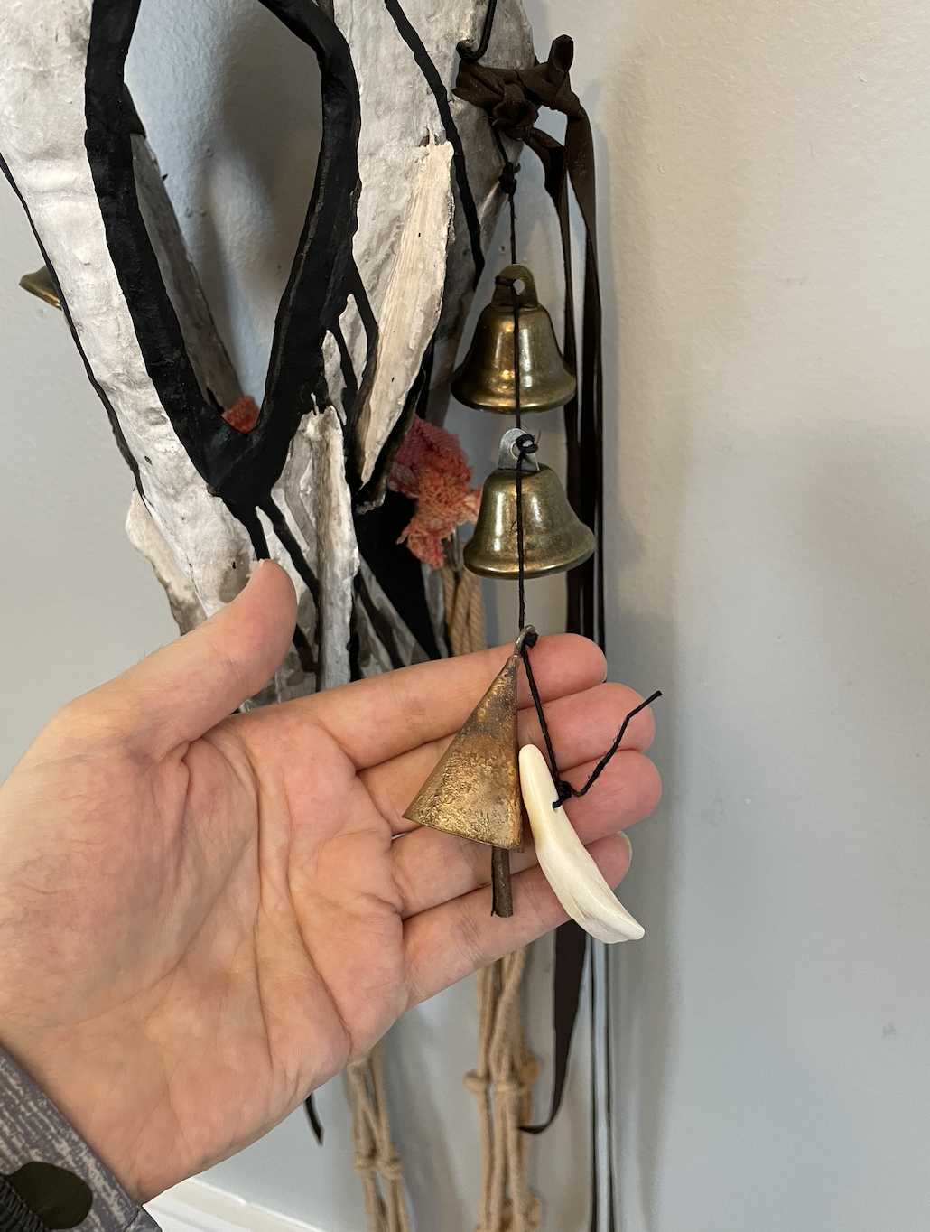 Screen Shot 2026-04-12 at 11.31.14 AM.png