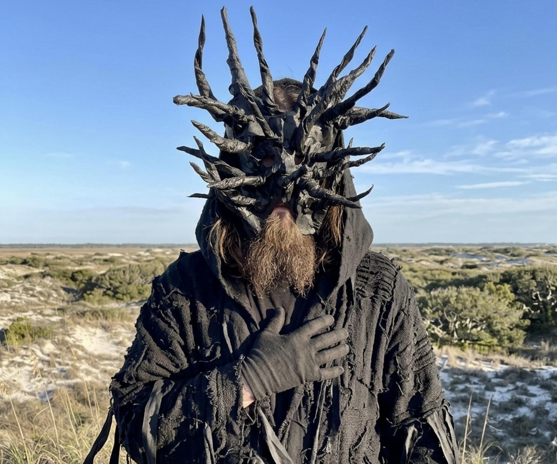 Screen Shot 2026-03-26 at 12.15.29 AM.png